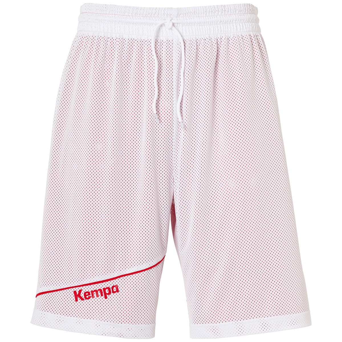 Kempa Shorts »Shorts REVERSIBLE«