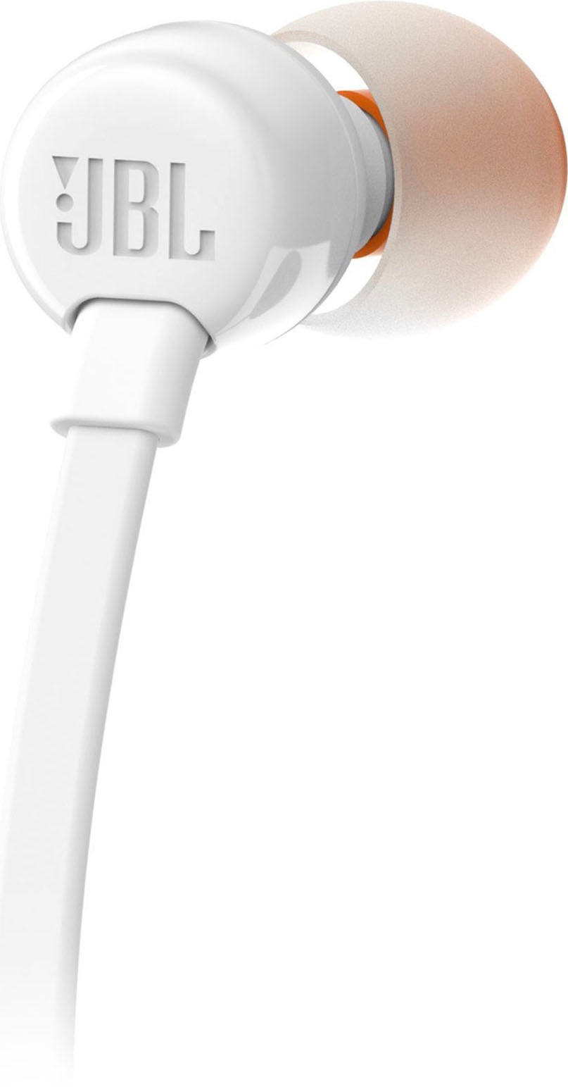 JBL In-Ear-Kopfhörer »T110«