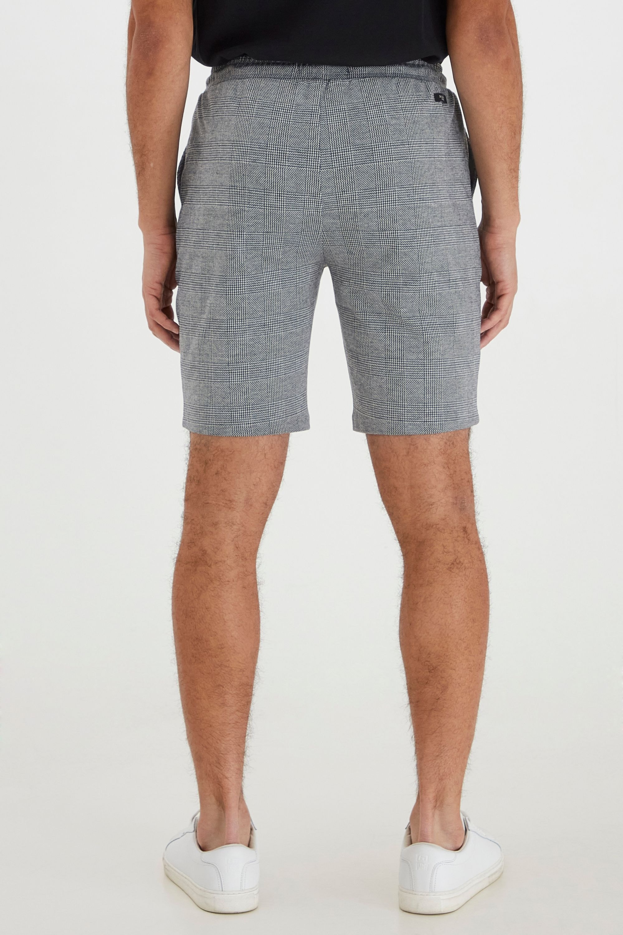Blend Sweatshorts »Sweatshorts BHArgus«