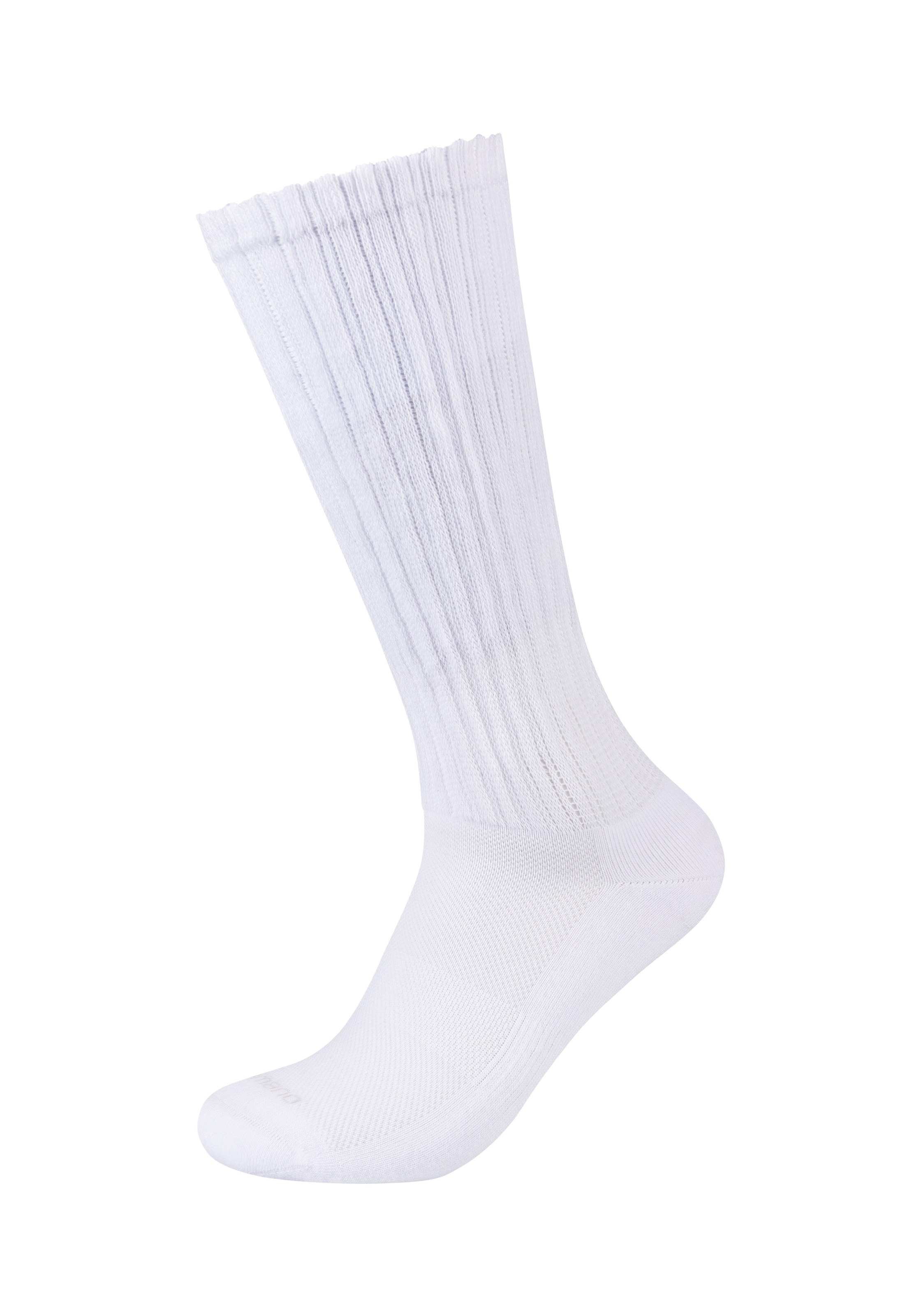 Camano Tennissocken
