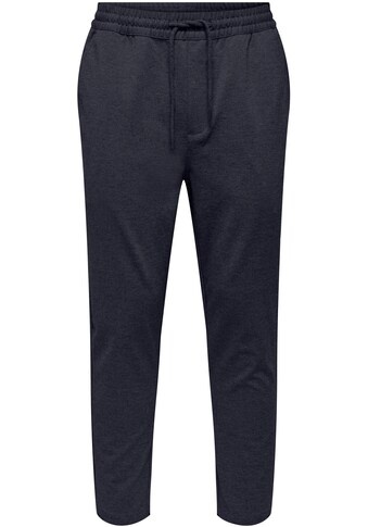 ONLY & SONS Chinohose »LINUS PANT« kaufen