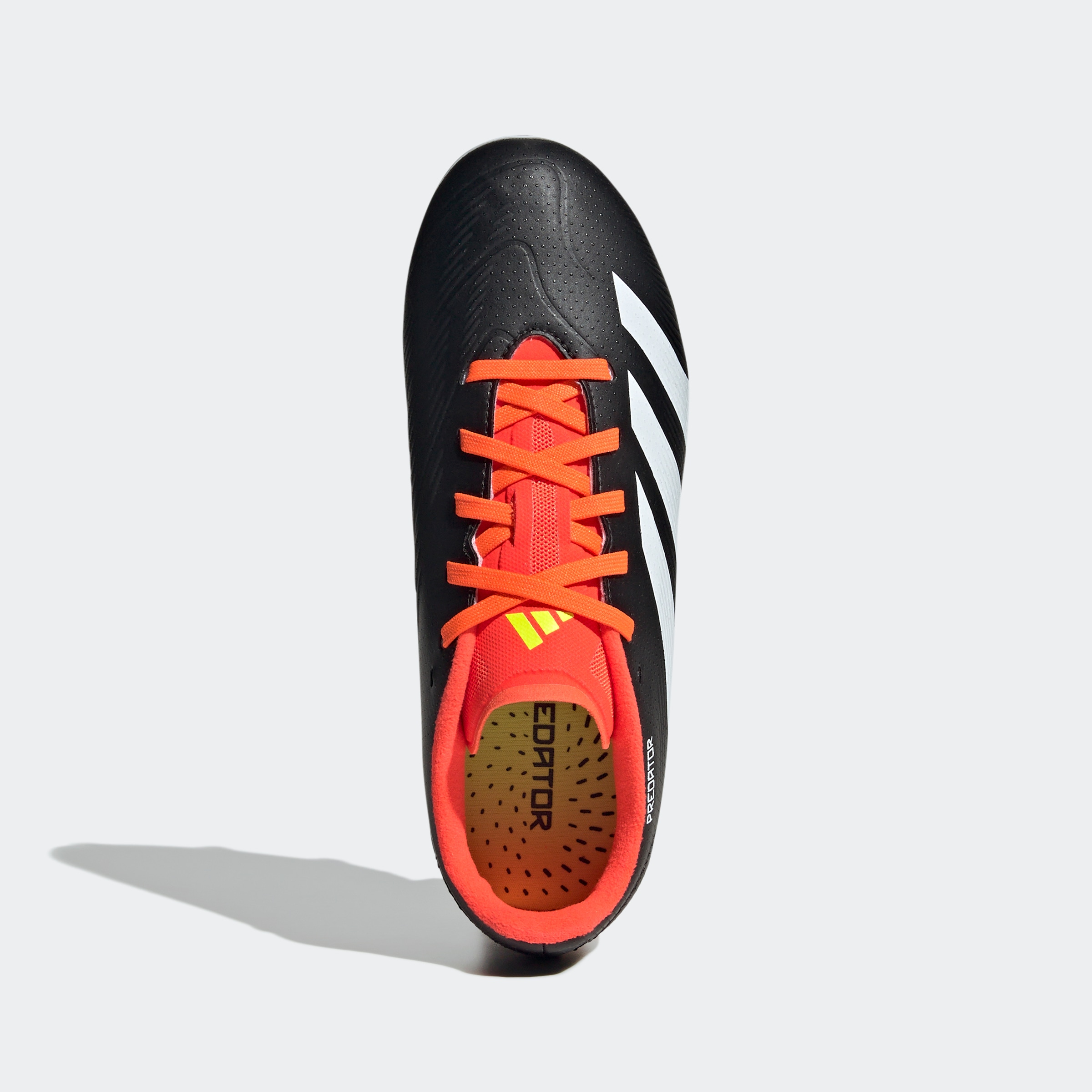 adidas Performance Fußballschuh »PREDATOR LEAGUE FG«