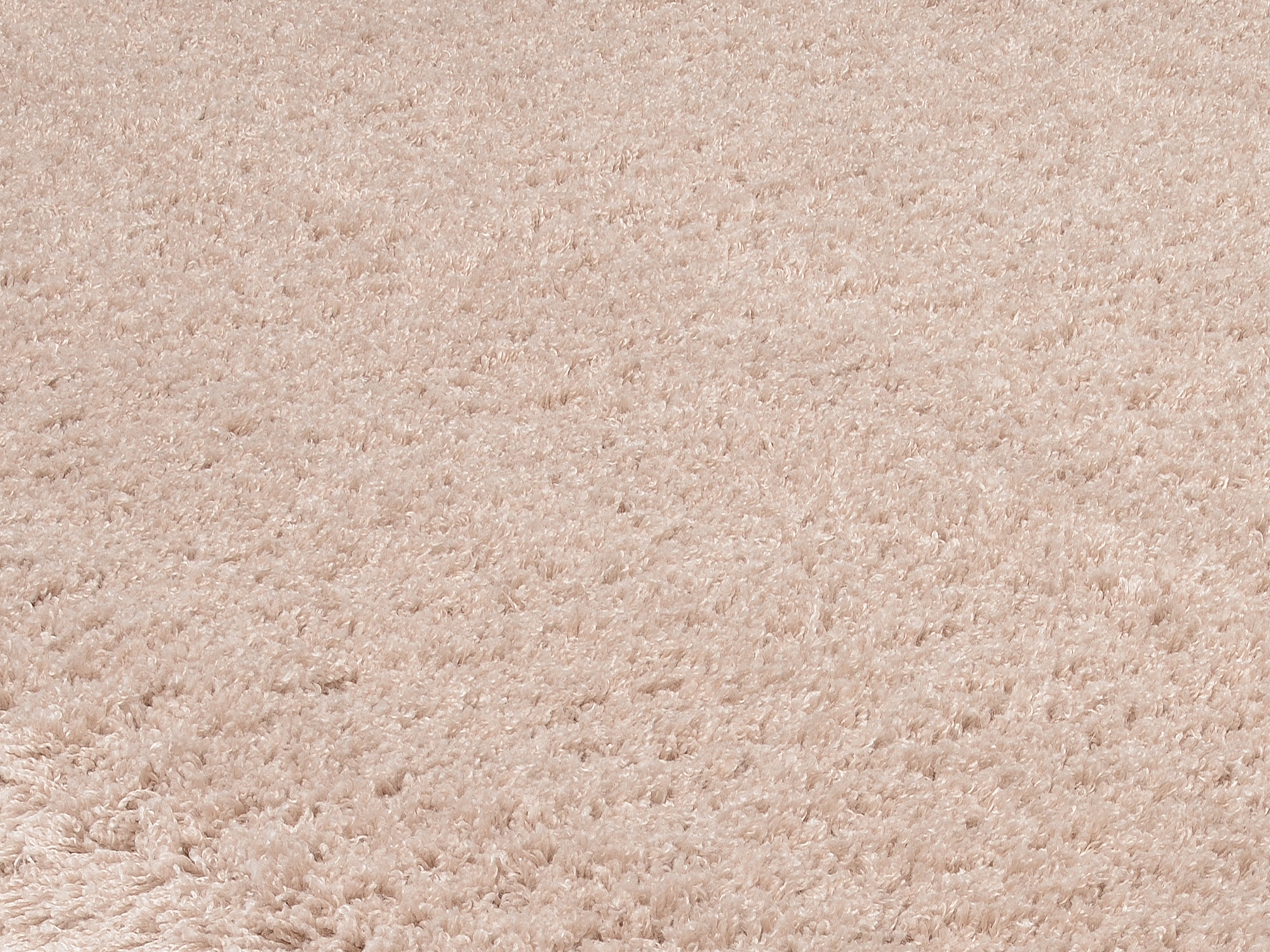 OCI DIE TEPPICHMARKE Hochflor-Teppich »Soft Dream, auch als Läufer erhältlich«, rechteckig, 30 mm Höhe, besonders weich durch Microfaser, Wohnzimmer
