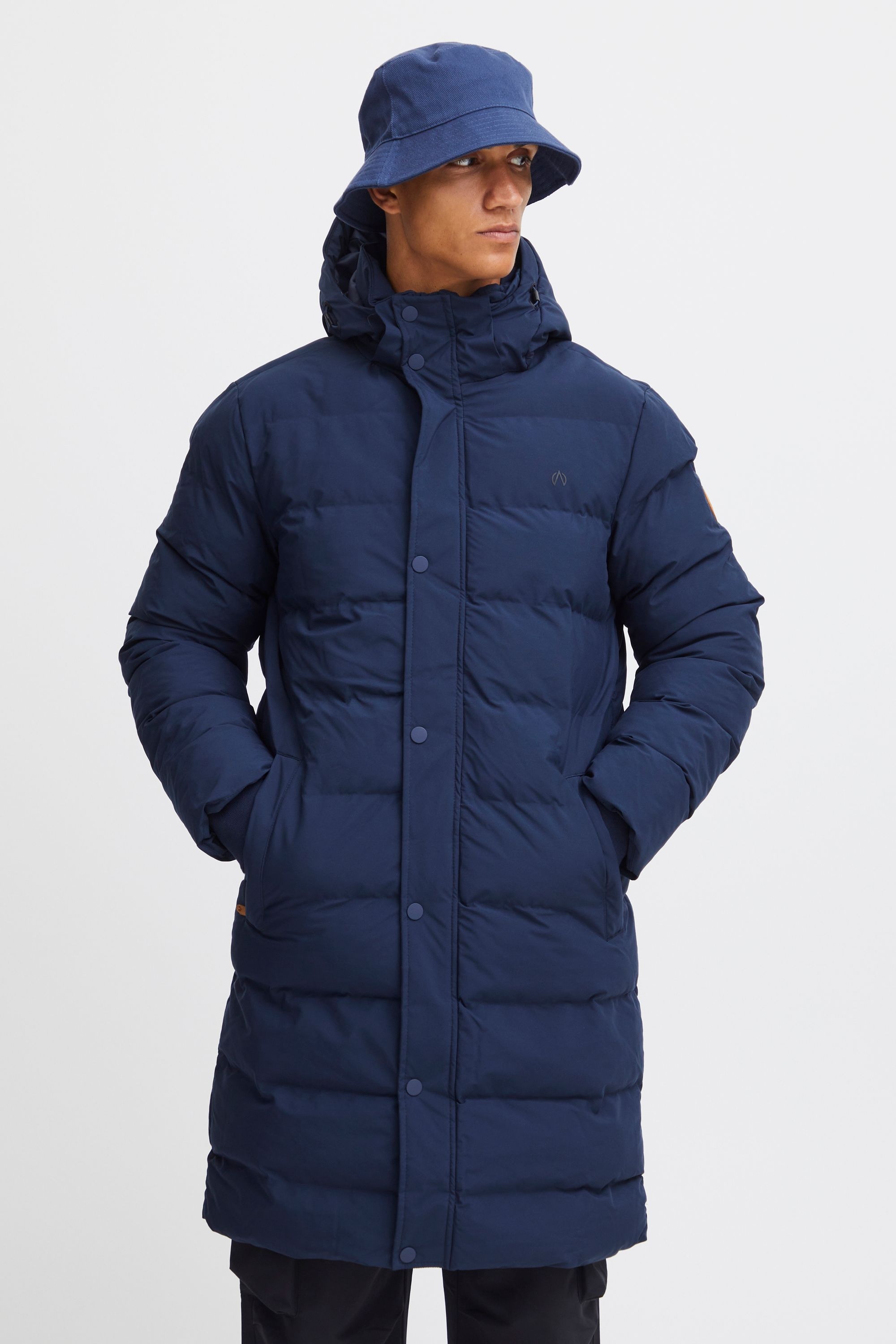 North Bend Parka »Parka NBPaolo«