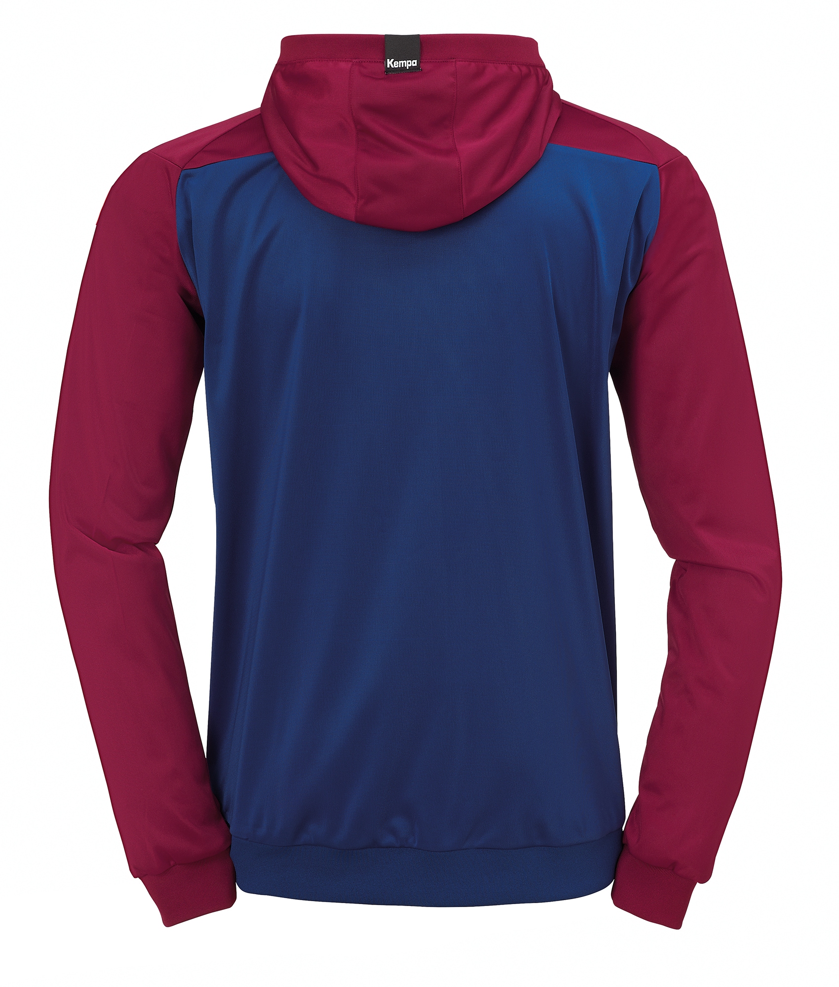 Kempa Trainingsjacke »Trainingsjacke PRIME MULTI Kids« 1 Stk. tlg.