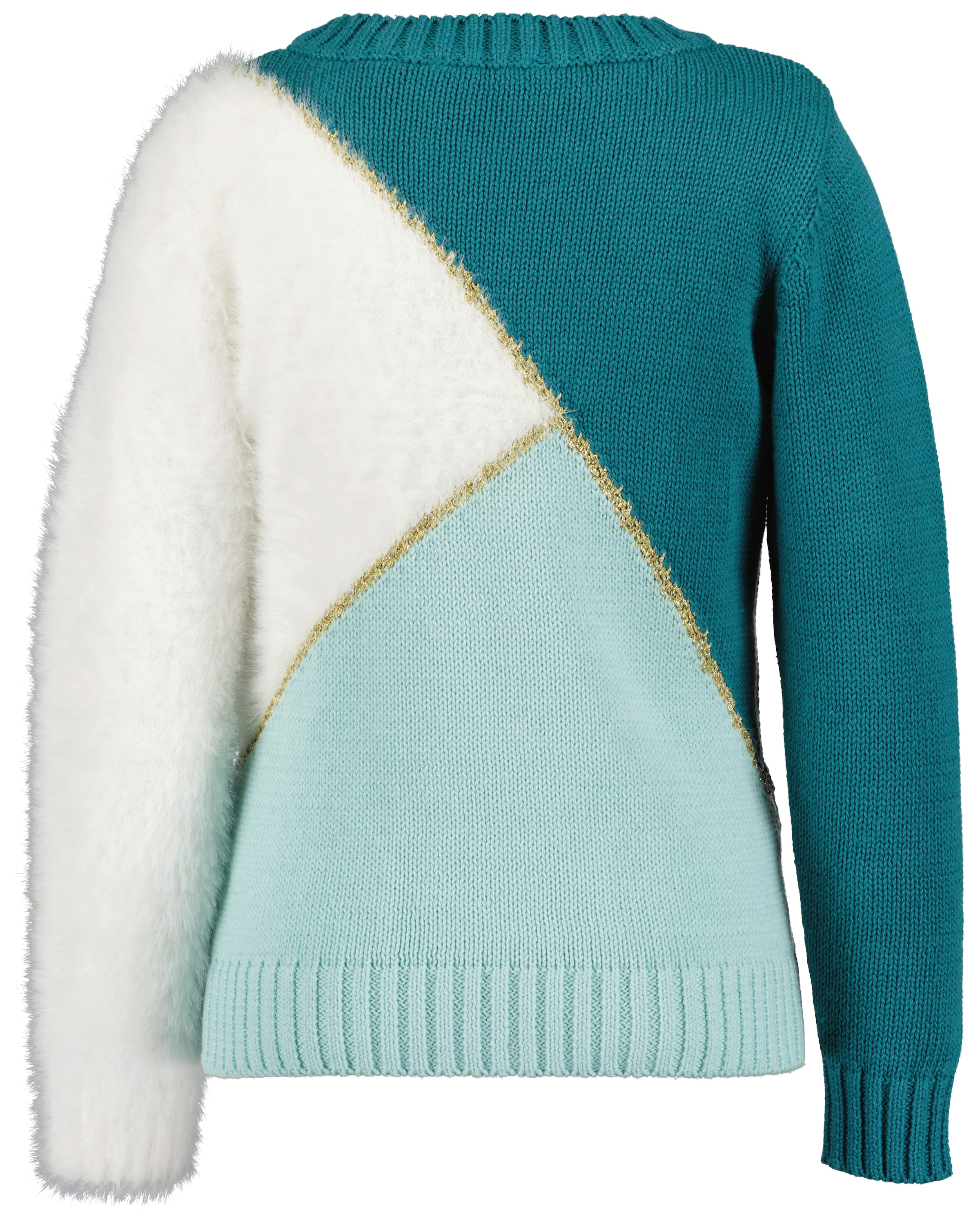 Blue Seven Strickpullover