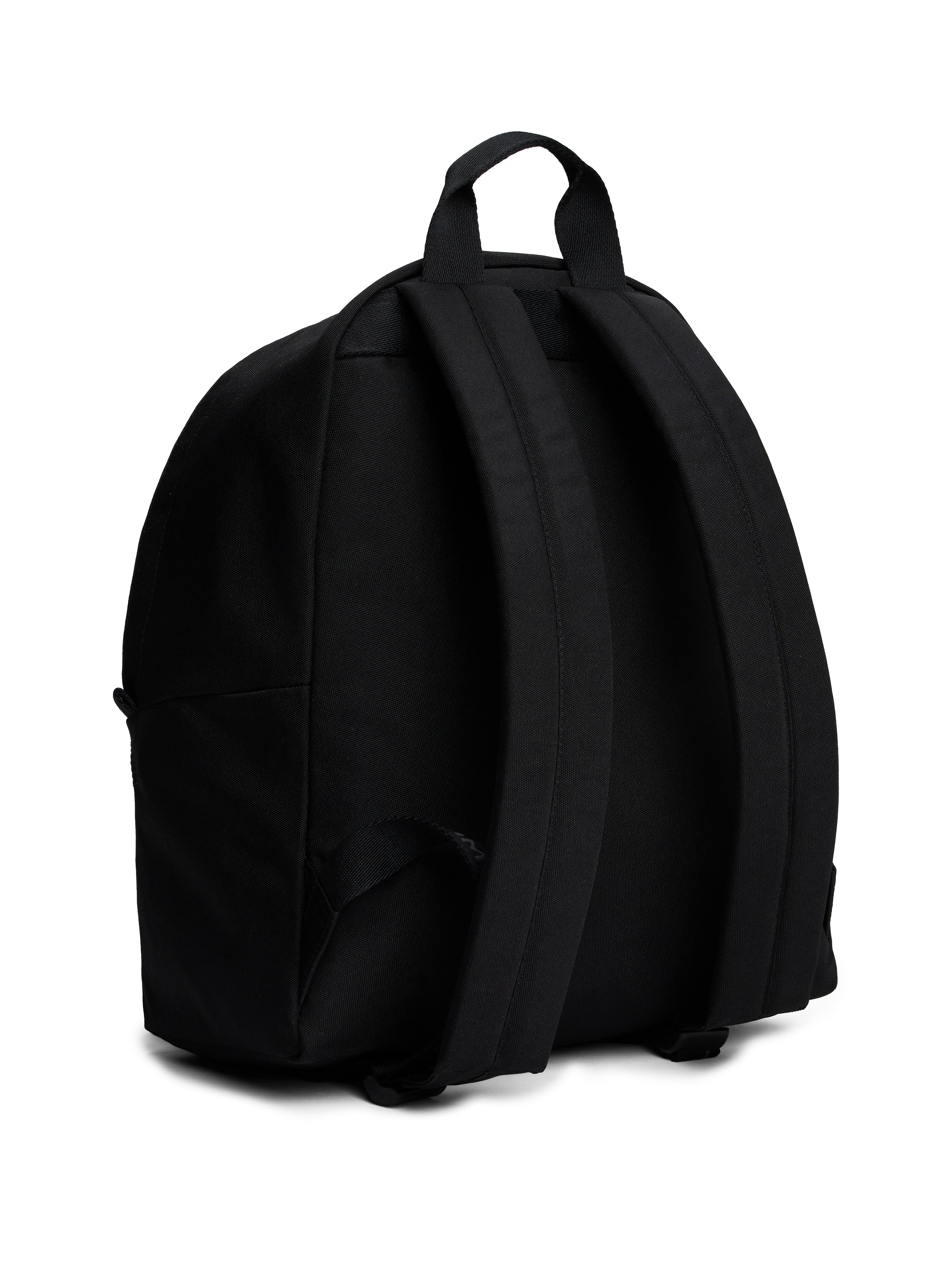 Tommy Jeans Rucksack »TJM ESS DAILY DOME BACKPACK« , Unisex, Freizeitrucksack, Businessrucksack, gepolsterte Tragegriffe