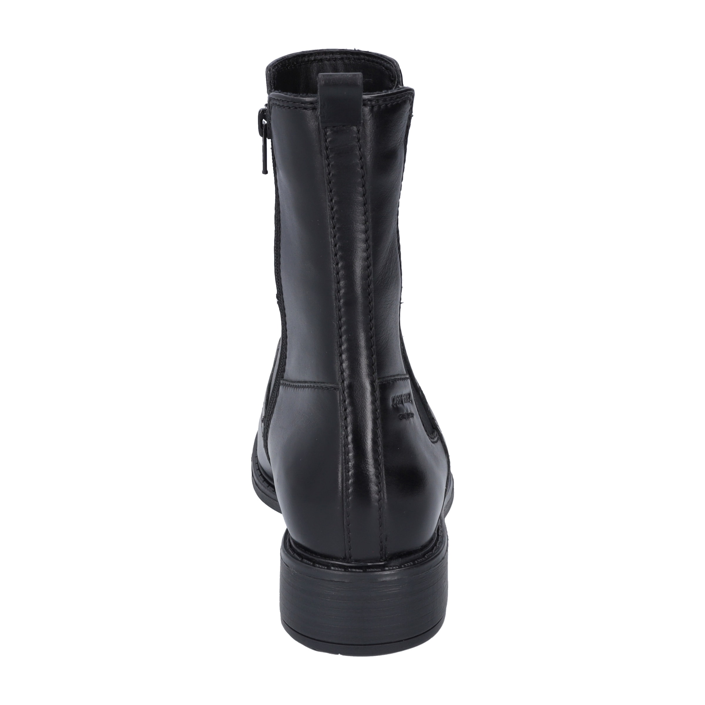 Josef Seibel Stiefel »Selena 20, schwarz«