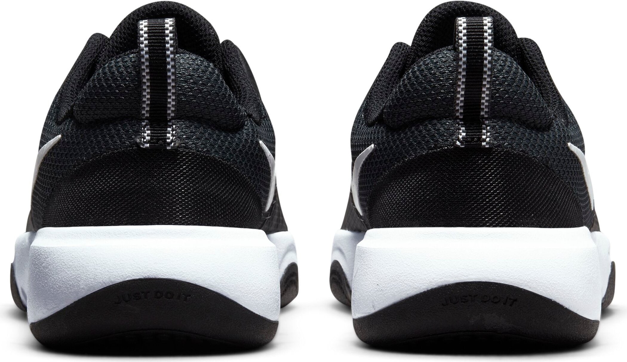 Nike Fitnessschuh »CITY REP TR«