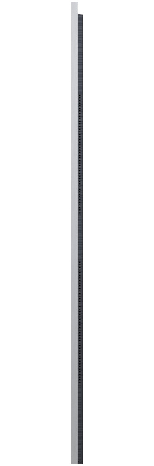 LG OLED-Fernseher »OLED77G67LW« 195 cm/77 ″ Smart-TV