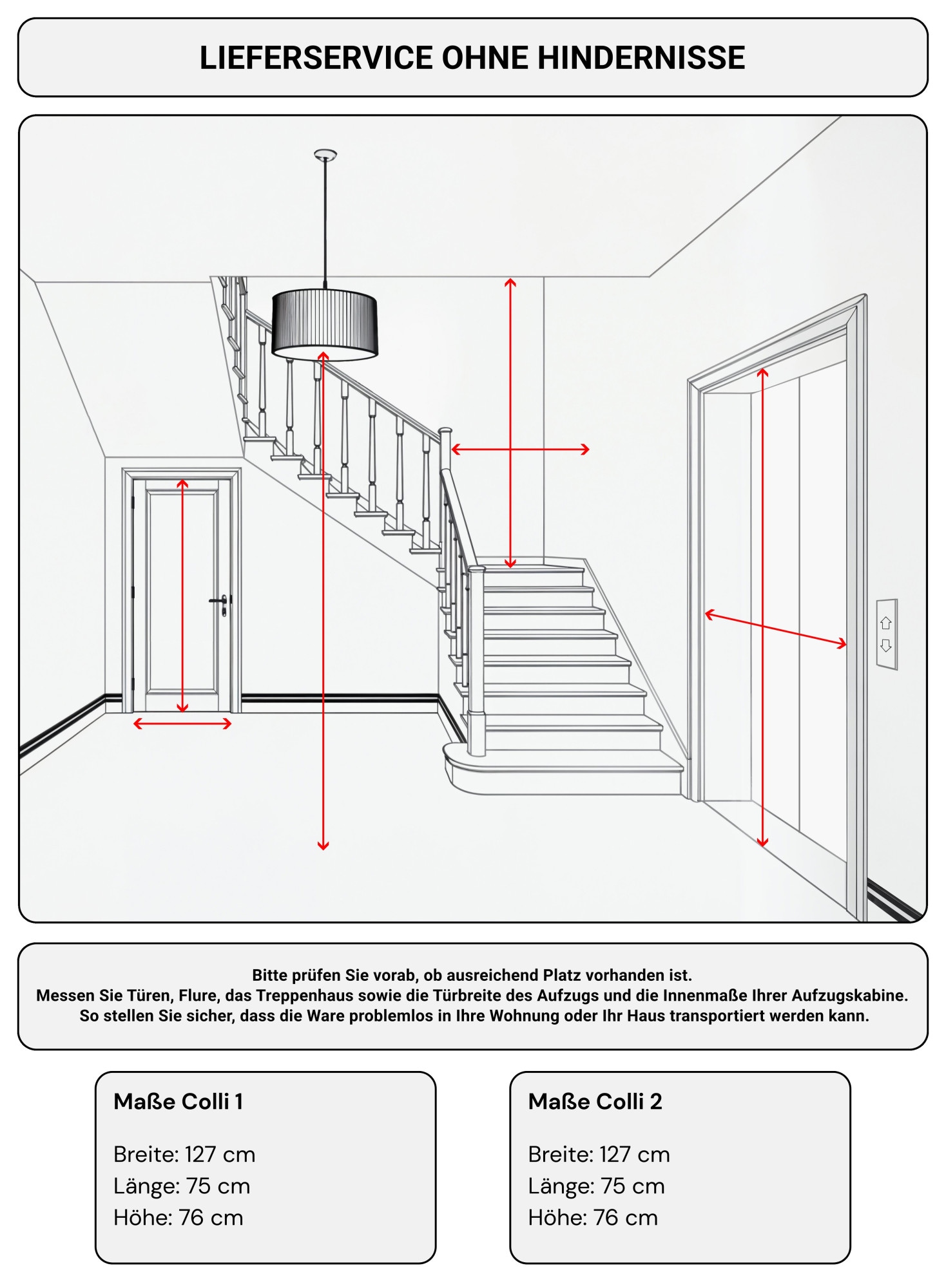 homsy by Ana Johnson Big-Sofa »»XL« BOUBELLE Design-Sofa extra tief, Bubble-Optik, Breite 246 cm« 4-Sitzer mit Wellenunterfederung, XL Sitztiefe 100 cm