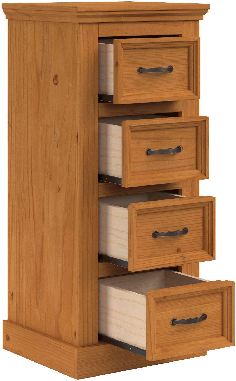 Home affaire Kommode »Selma«