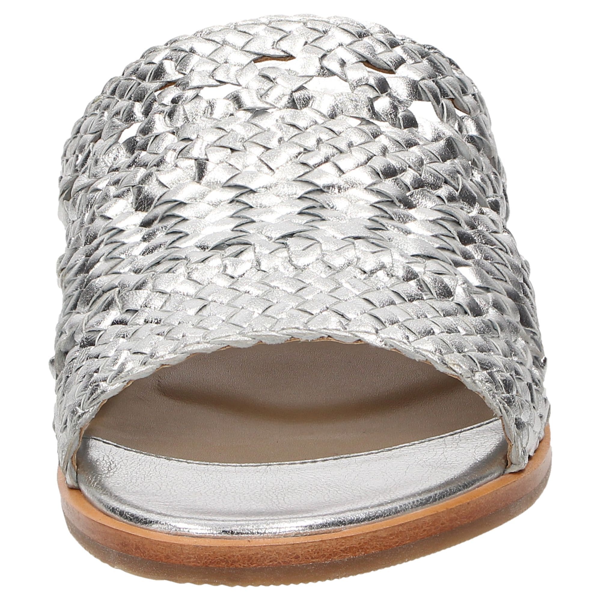 SIOUX Pantolette »Cosinda-703«
