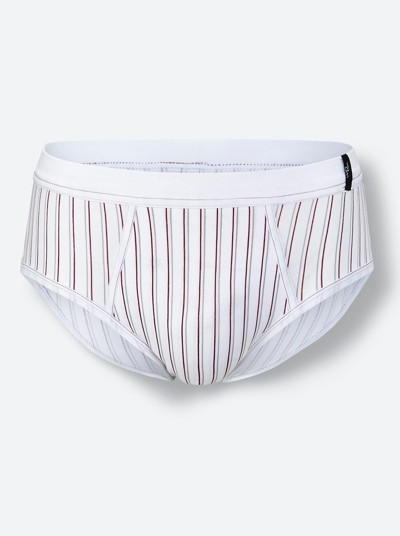 Slip, (3 St.)