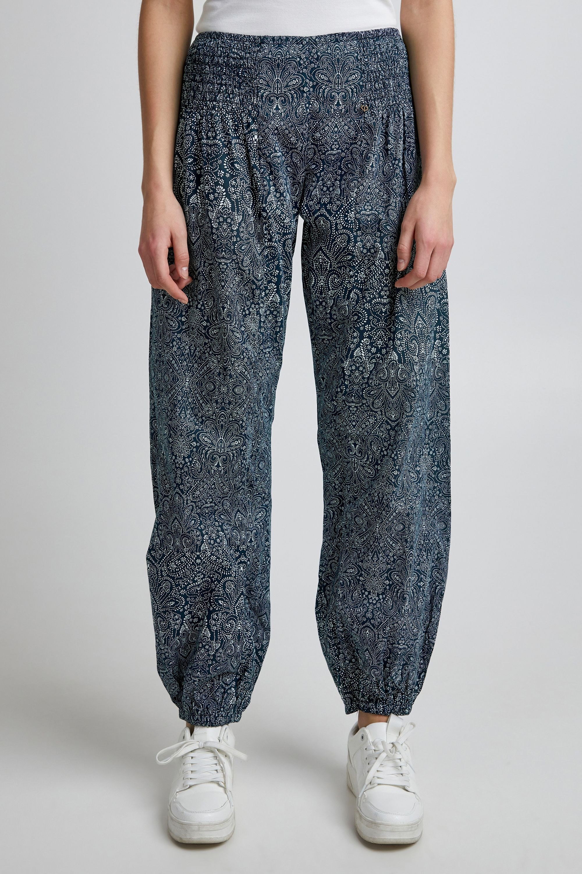 Pulz Jeans Sweathose »Sweathose PZJill«