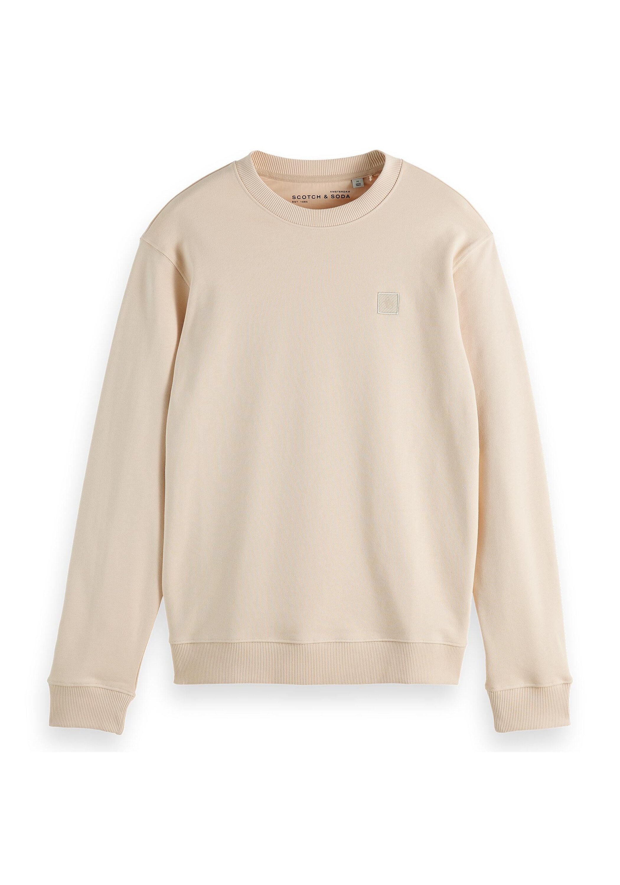 Sweatshirt »Sweatshirt Core Logo Sweatshirt«