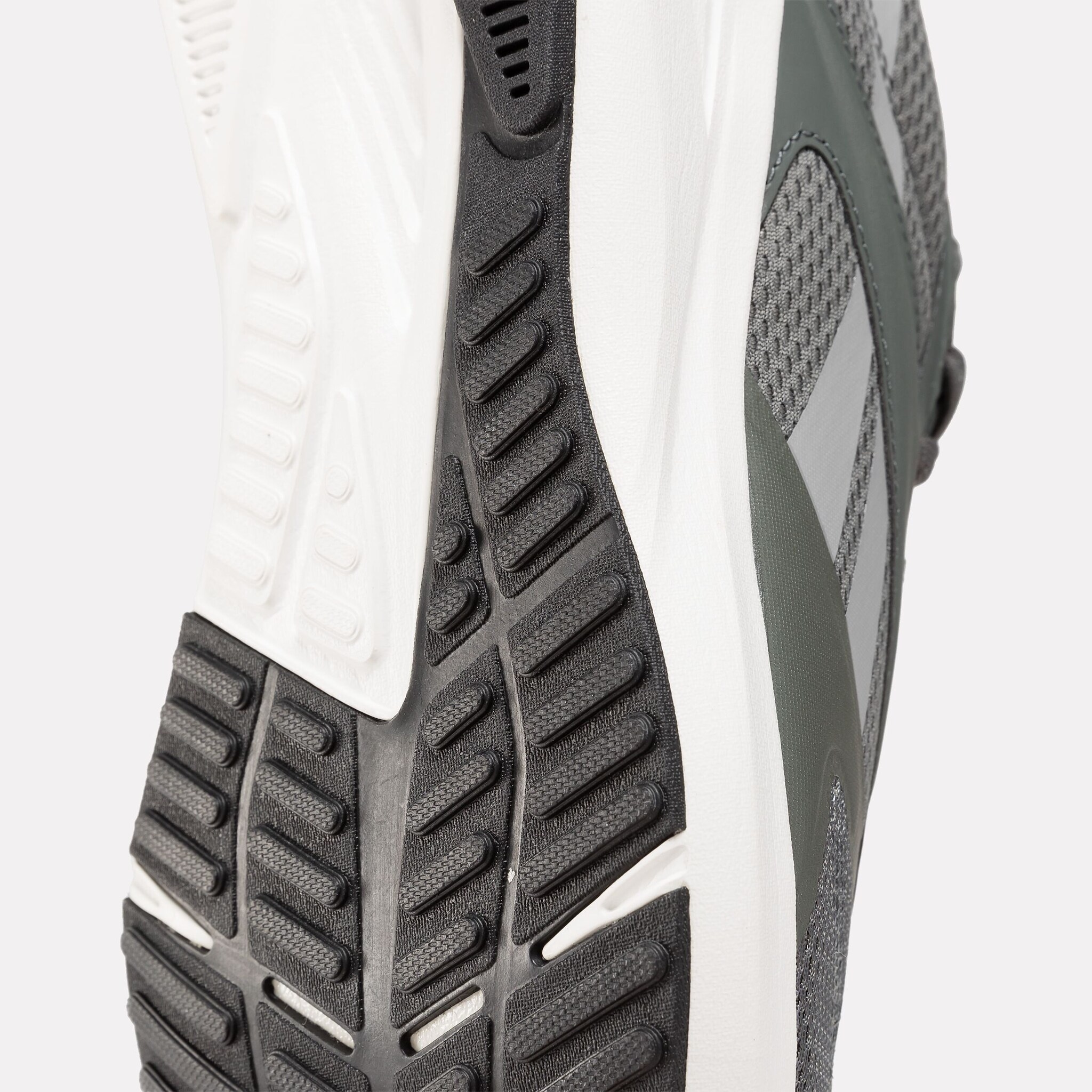 Reebok Laufschuh »ENERGEN TECH 2«