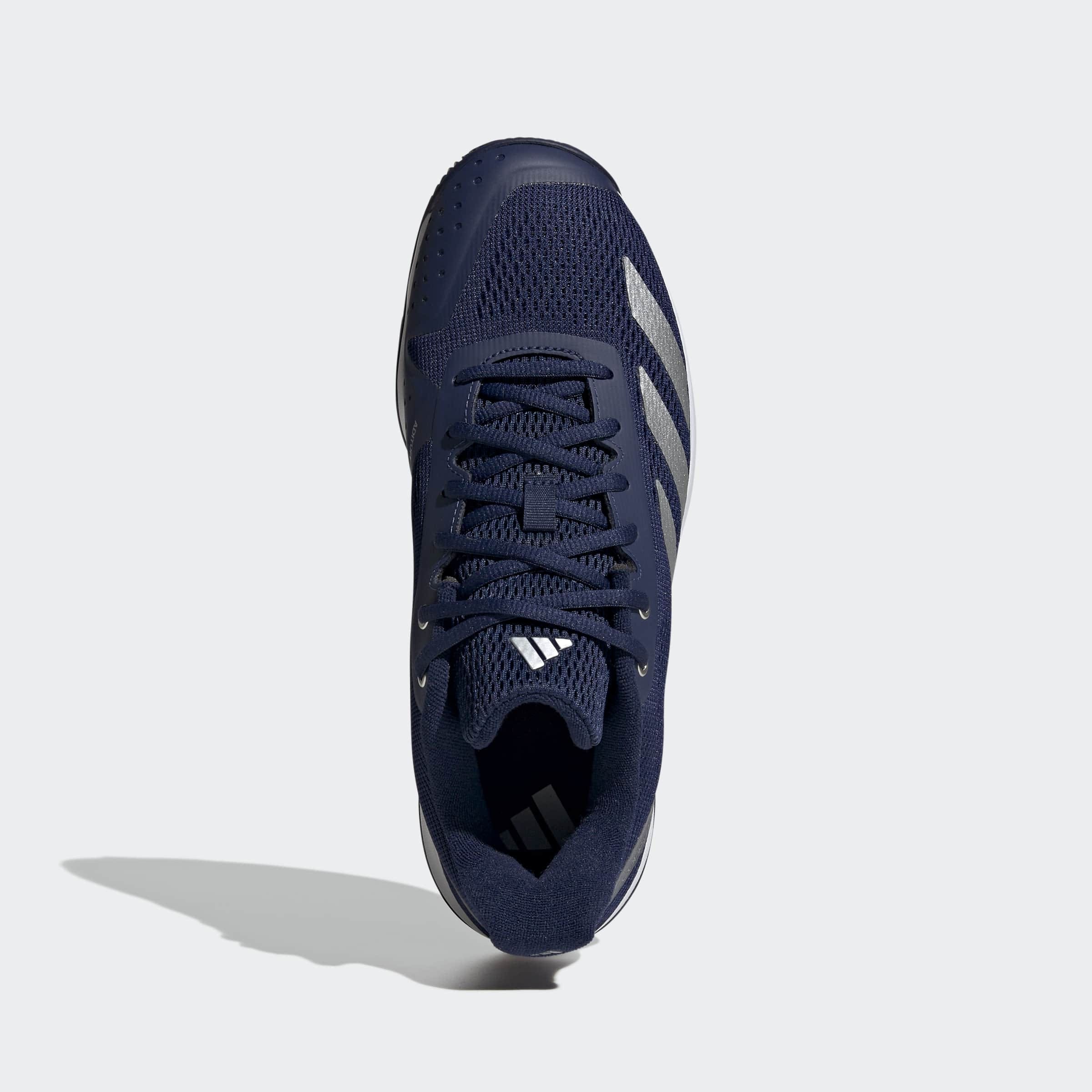 adidas Performance Tennisschuh »COURTFLASH SPEED 2«  für Hartcourt, All-Court