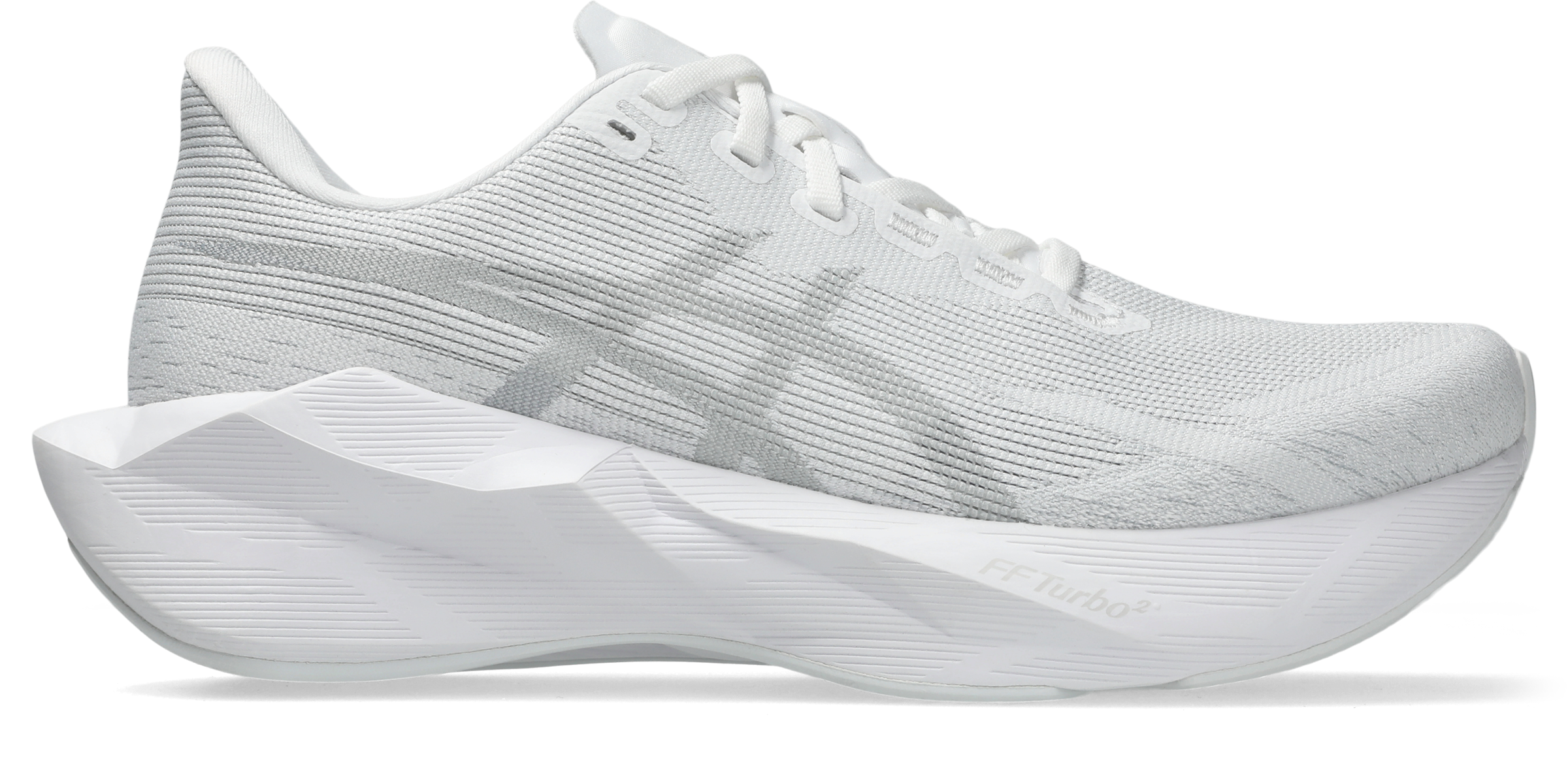 Asics Laufschuh »NOVABLAST 6«