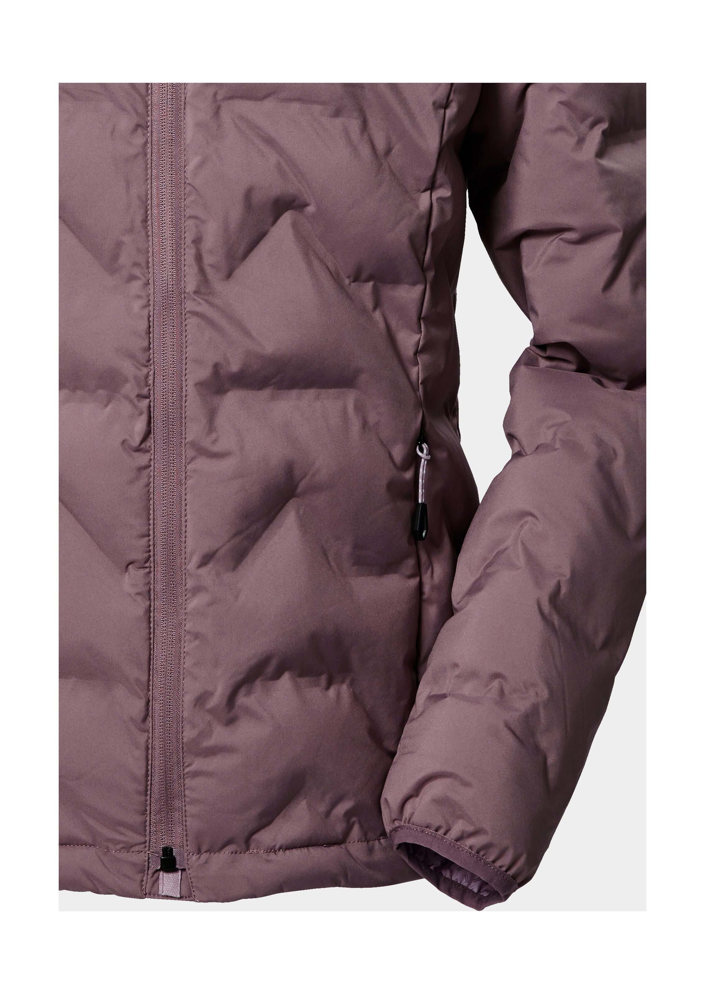 Killtec Steppjacke »KOW 8 WMN QLTD JCKT«