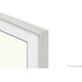 Samsung Rahmen »55" Frame Rahmen Abgeschrägt Weiß (2021)«