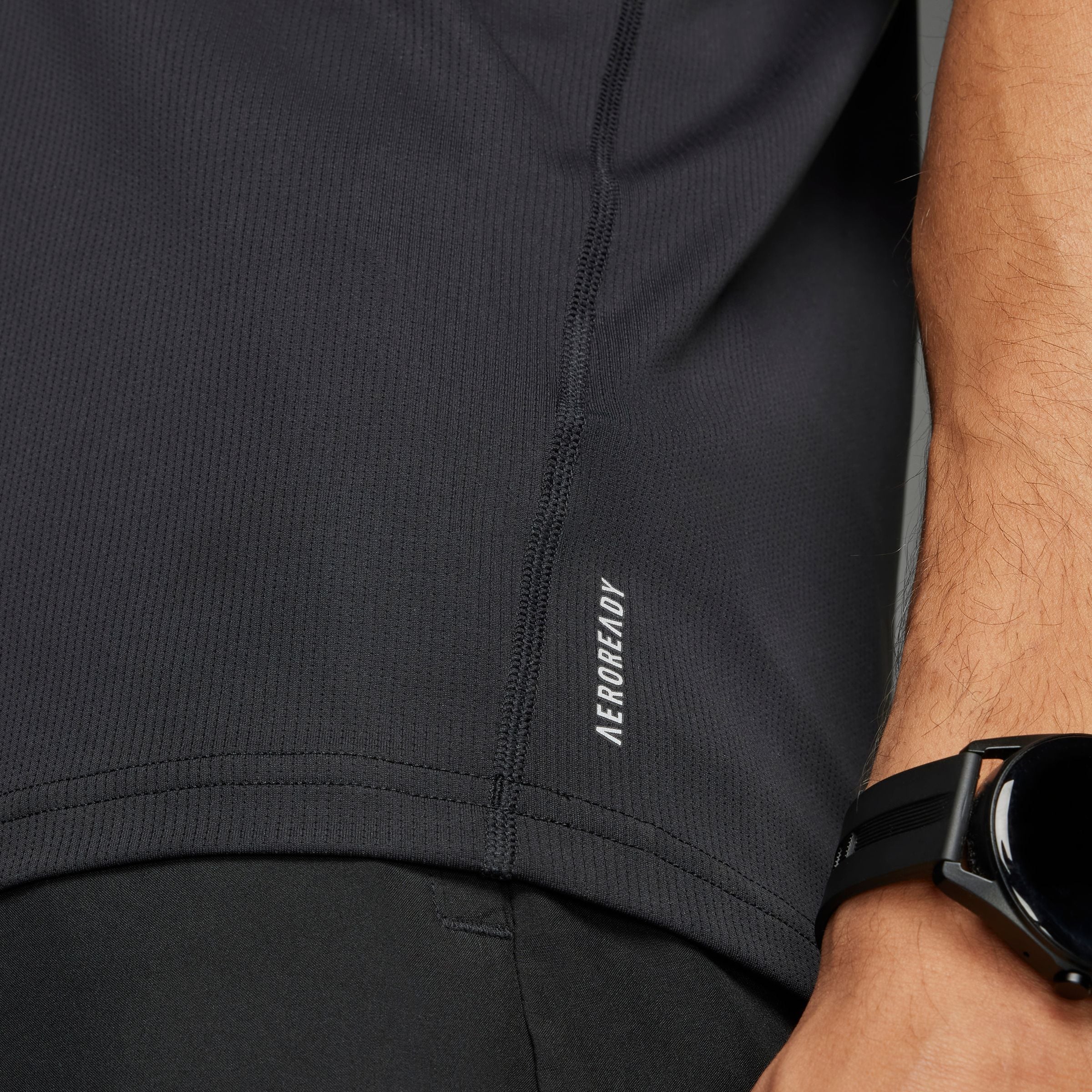 adidas Performance Lauftop »RUN IT TANK«