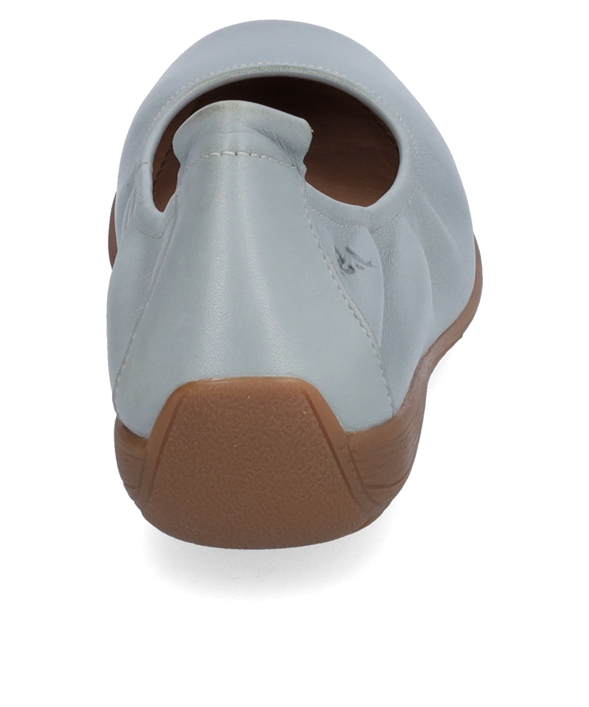 Josef Seibel Ballerina »Fenja 01, skyblue«