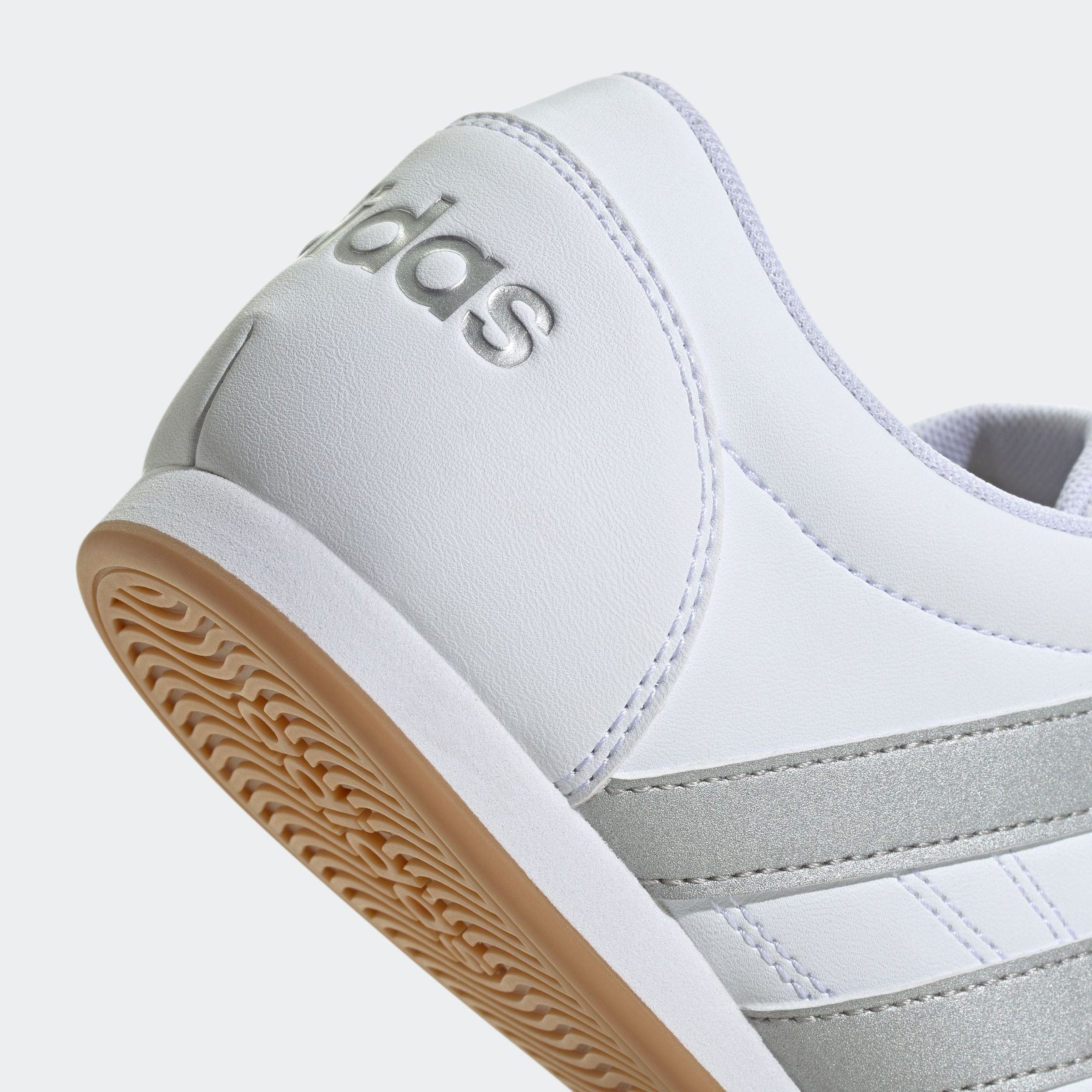 adidas Sportswear Tennisschuh »TEKWEN«