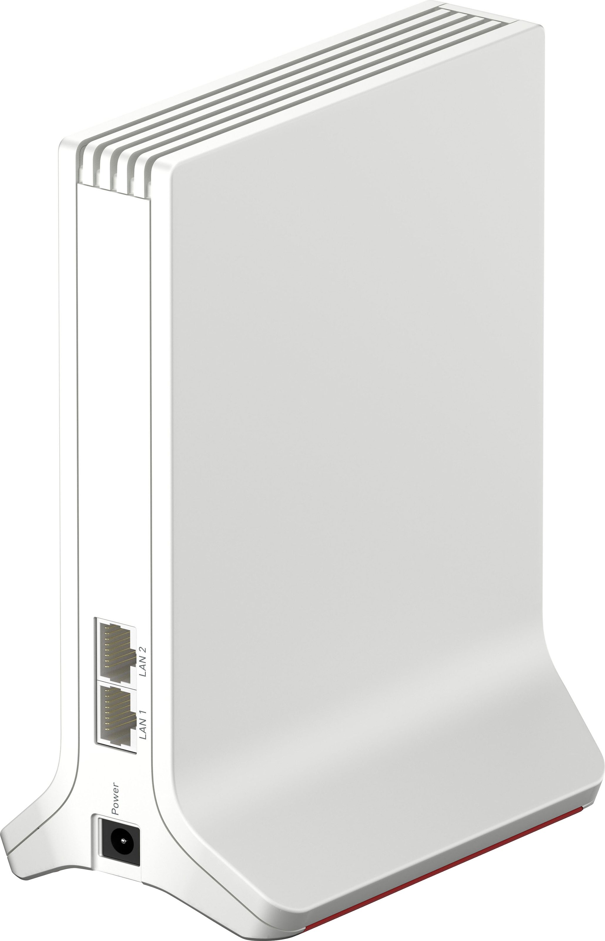 AVM WLAN-Repeater »FRITZ!Repeater 3000 AX«