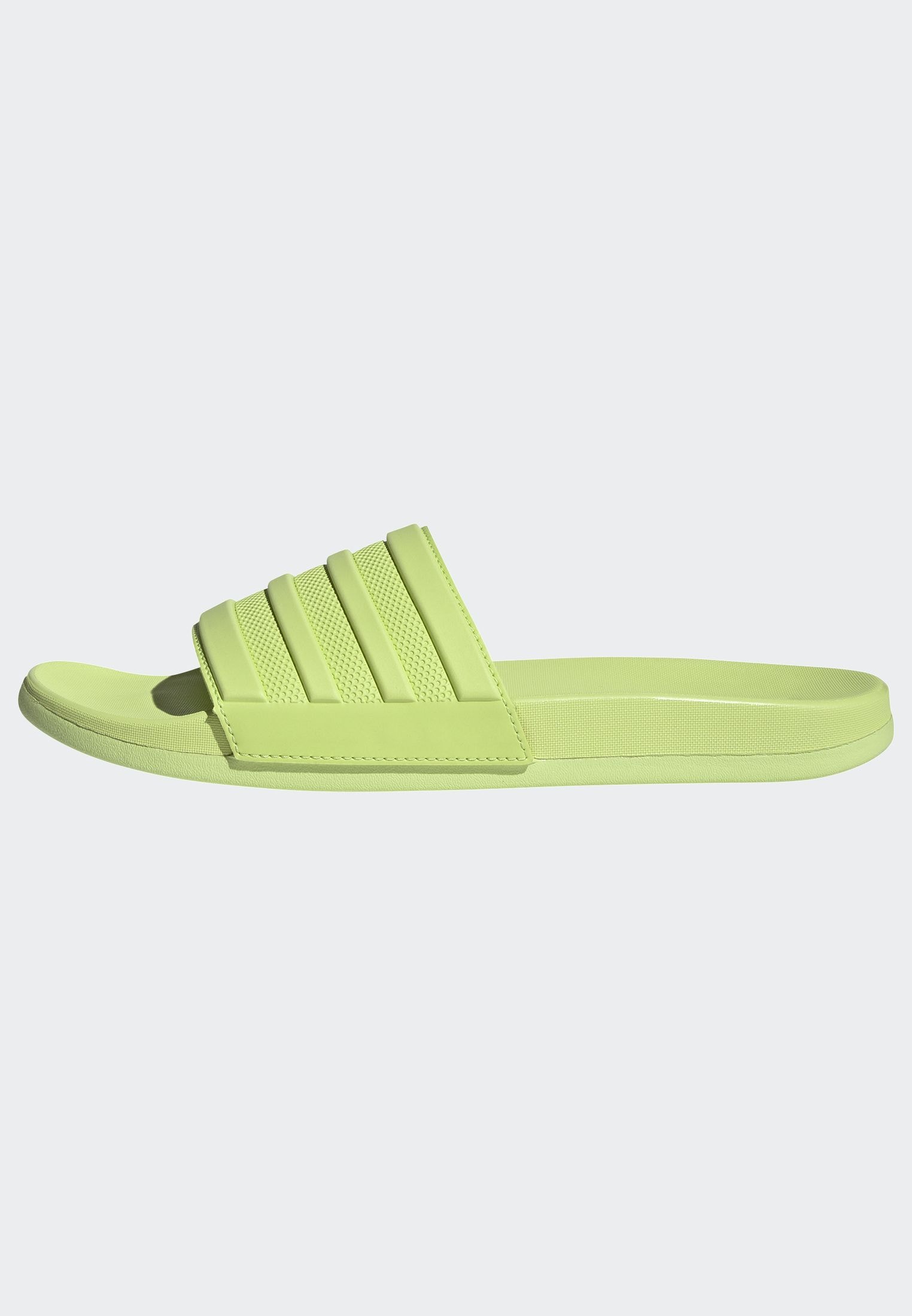 adidas Sportswear Badesandale »COMFORT ADILETTE«