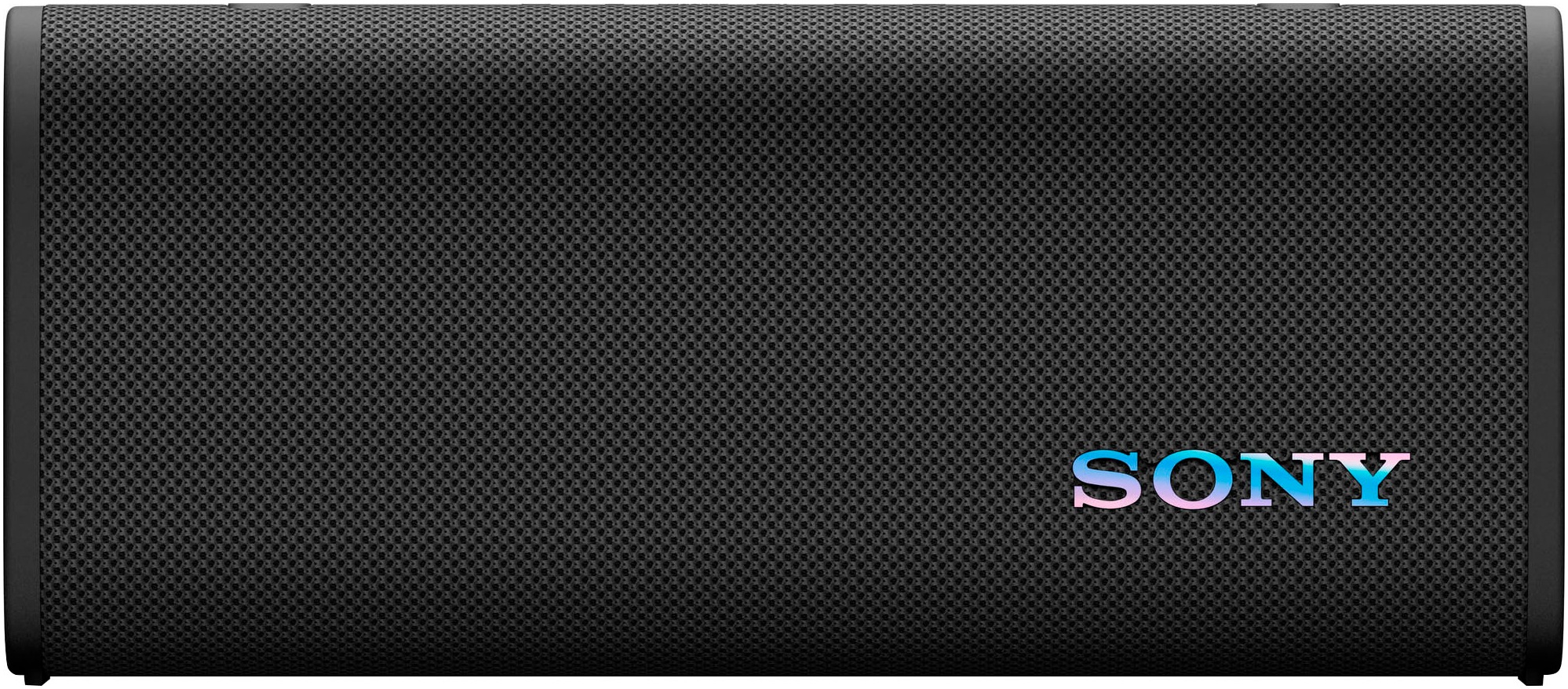 Sony Bluetooth-Lautsprecher »ULT Field 3«, SRS-ULT30B