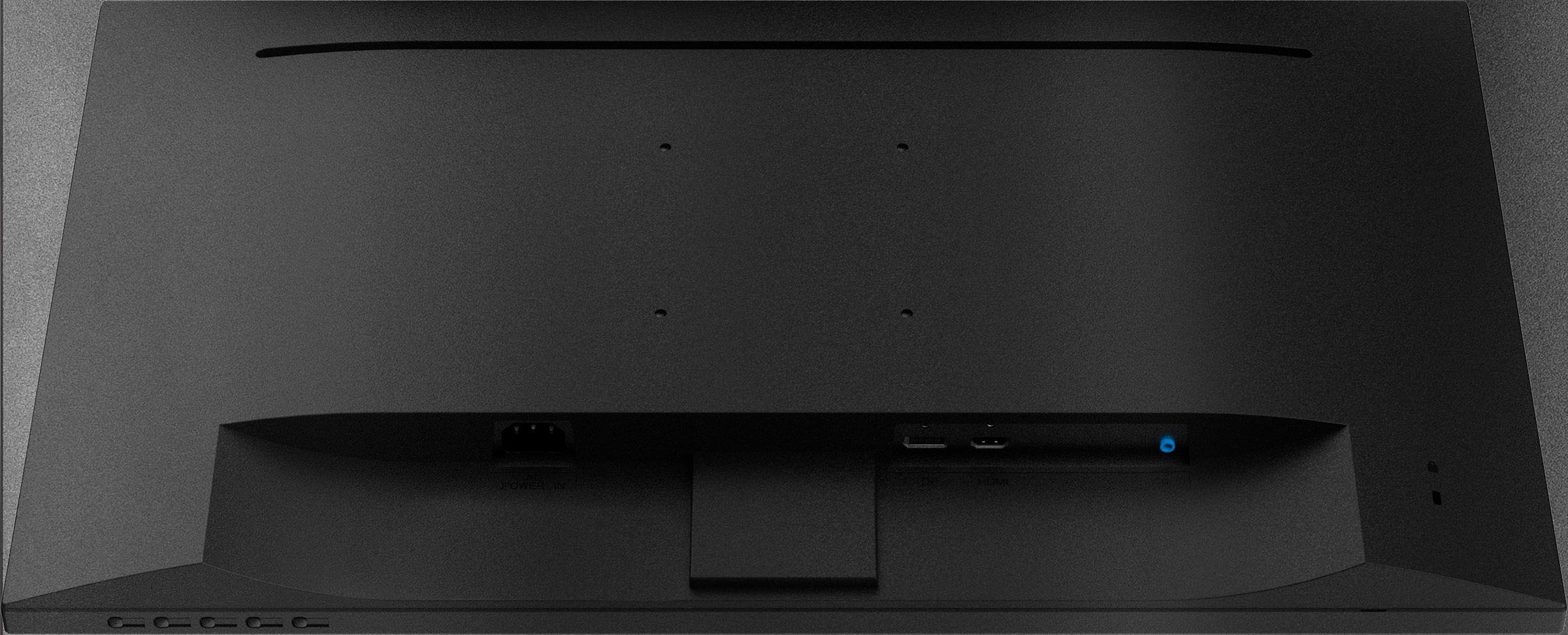 Iiyama LED-Monitor »XUB2793HS-B7«, 69 cm/27 Zoll, 1920 x 1080 px, Full HD, 1 ms Reaktionszeit, 100 Hz