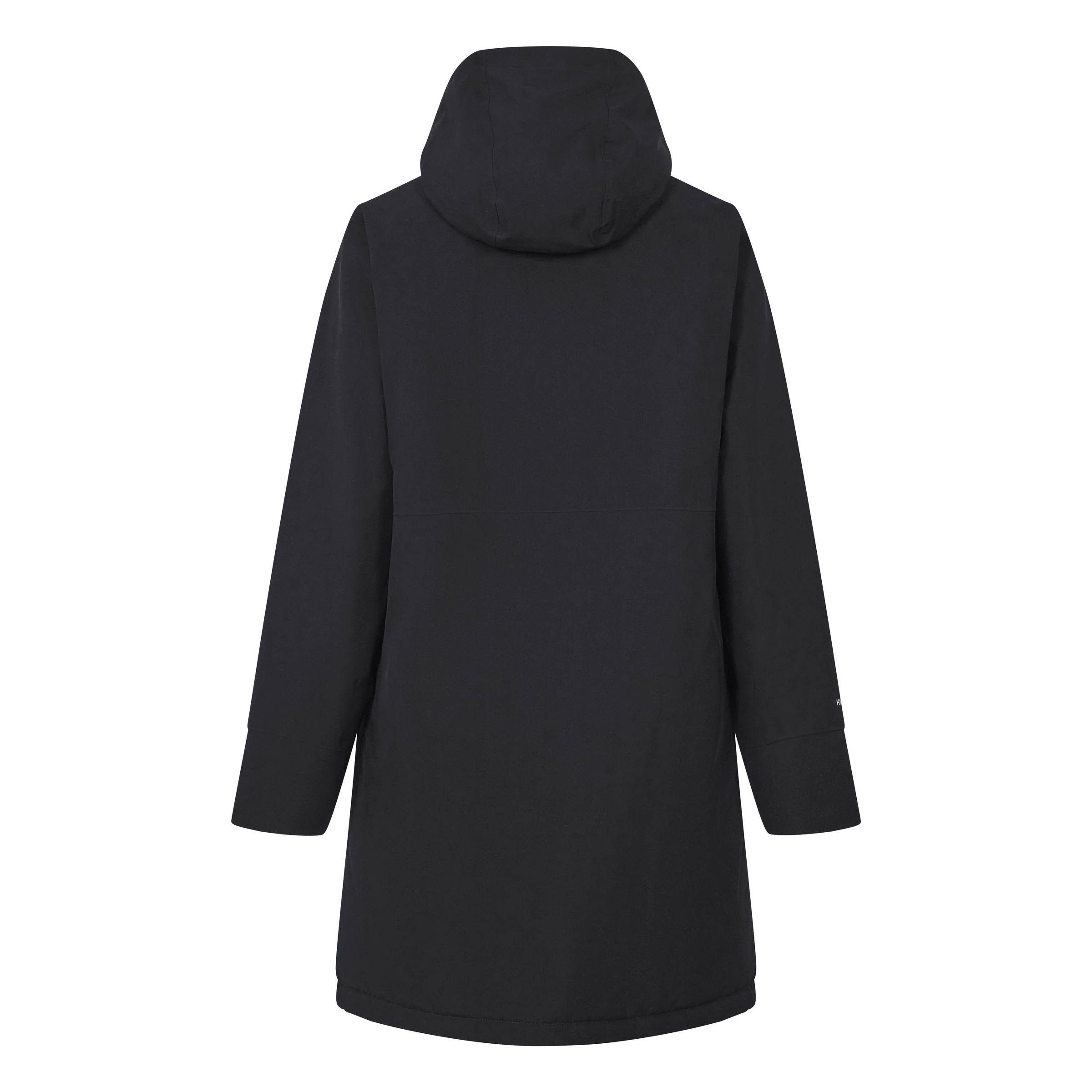 Berghaus Regenjacke »HINDERWICK JACKET«