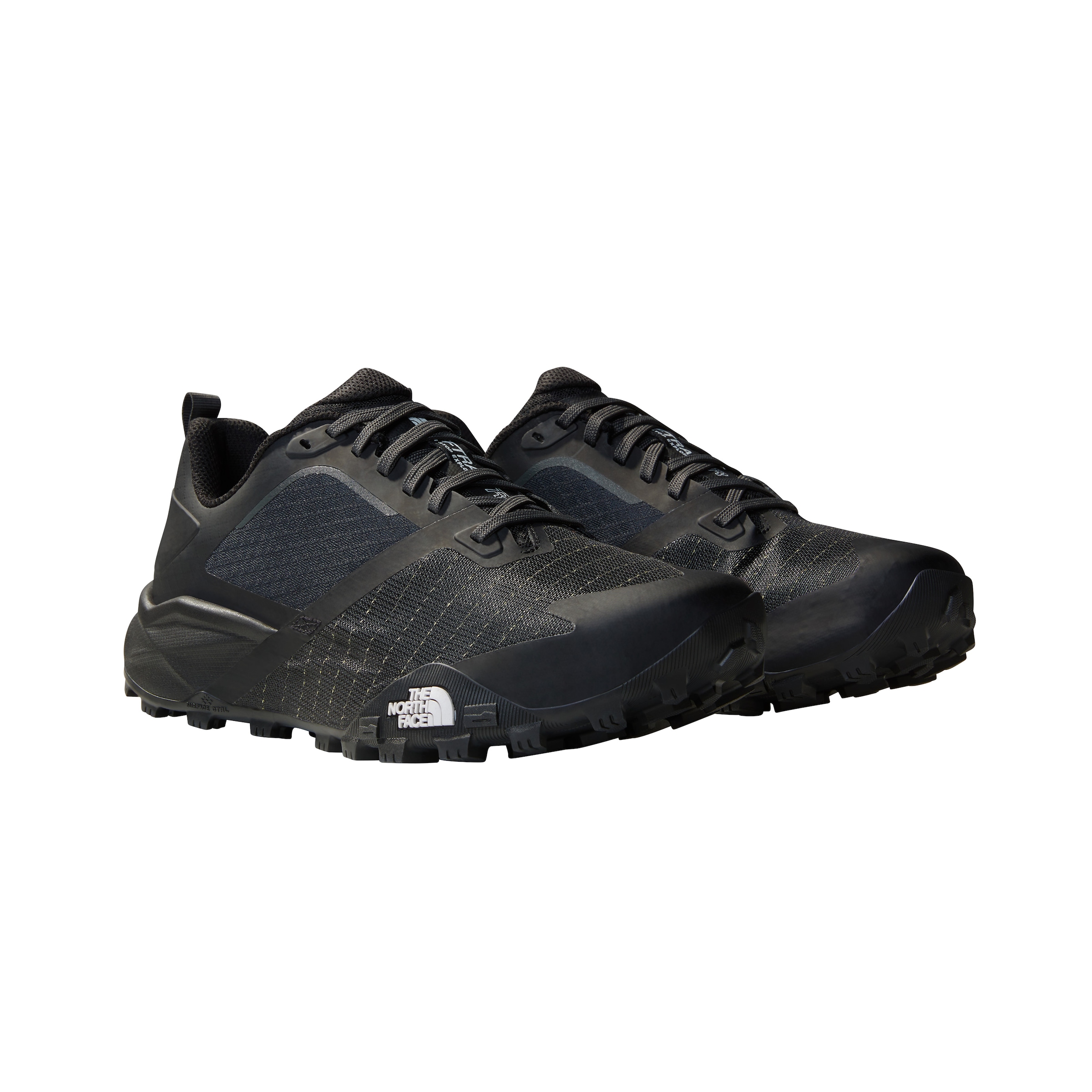 Laufschuh »M OFFTRAIL TR«, Trailrunning-Schuhe