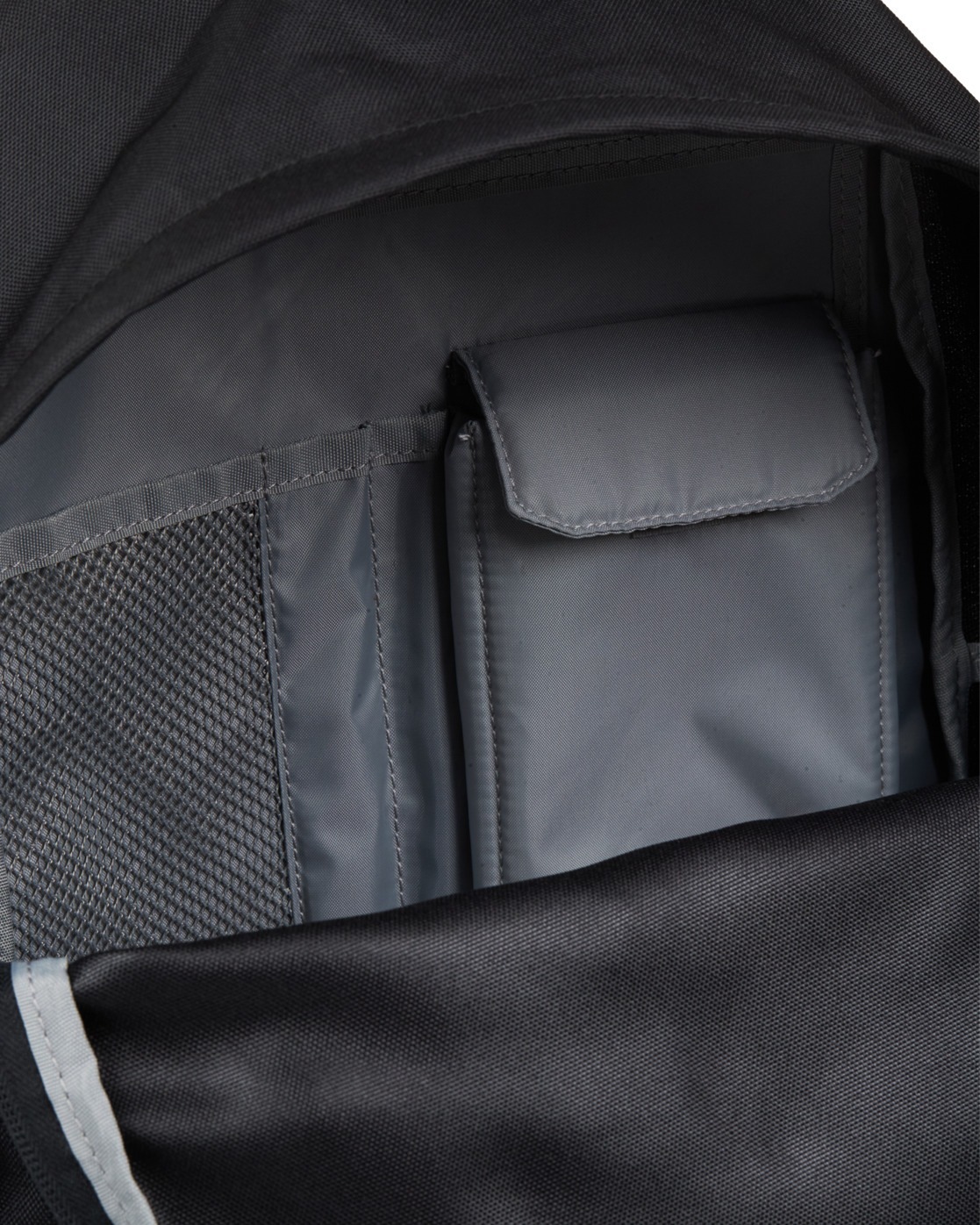Quiksilver Cityrucksack »The Poster«