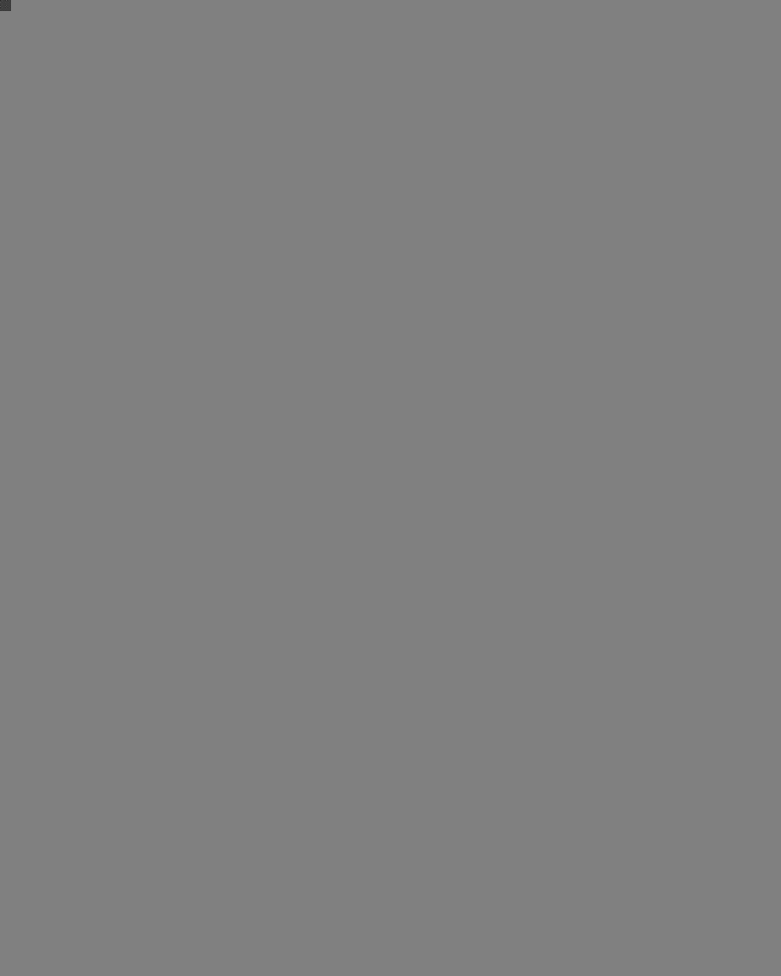 DC Shoes Sporttop »DC Soccer«