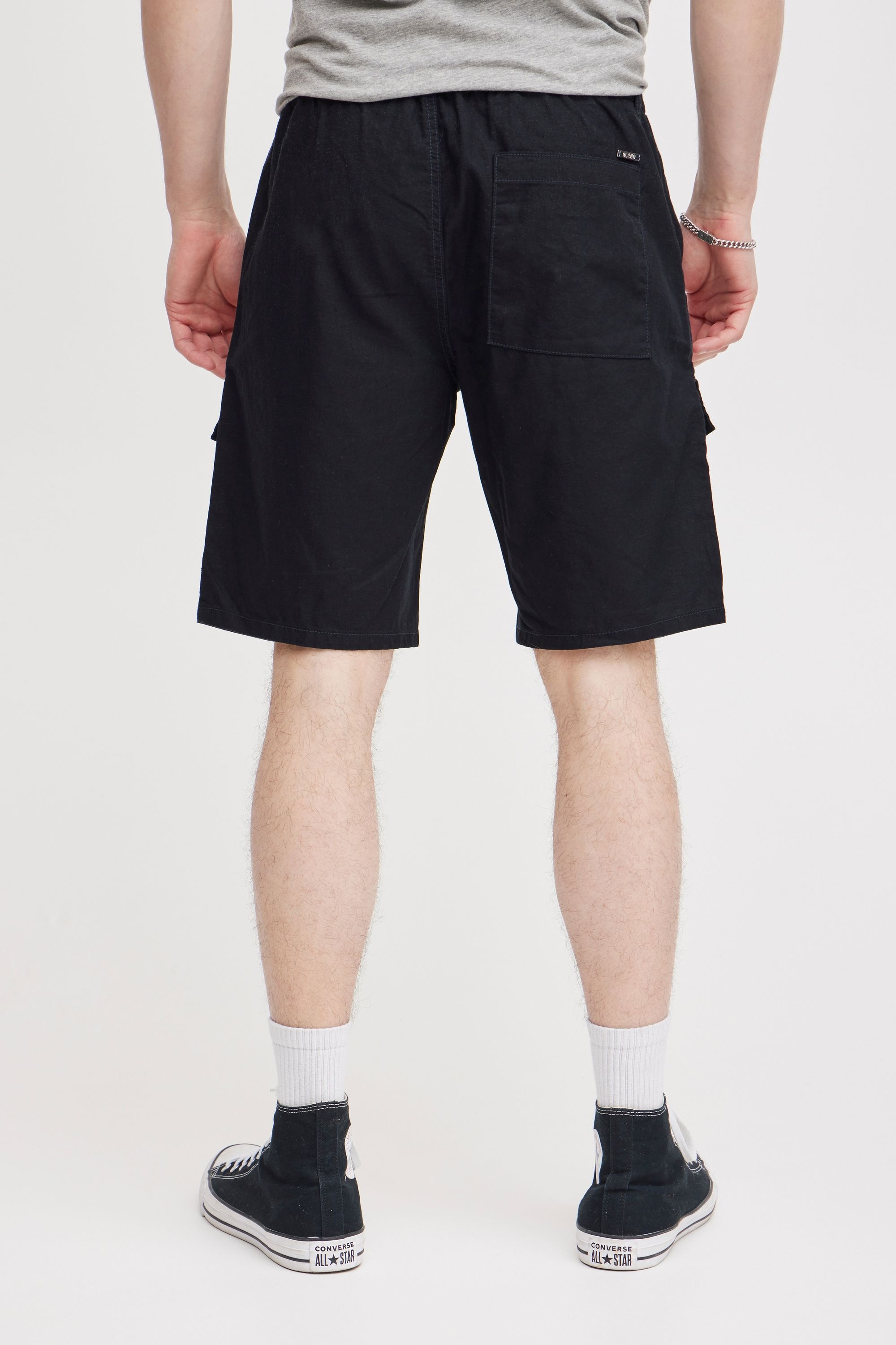 Blend Shorts »Shorts BHWoven«