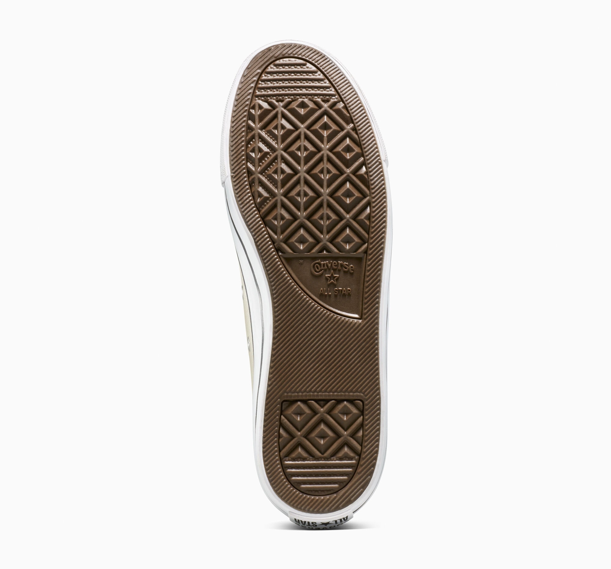 Converse Sneaker »CHUCK TAYLOR ALL STAR DAINTY LUCKY LEATHER«