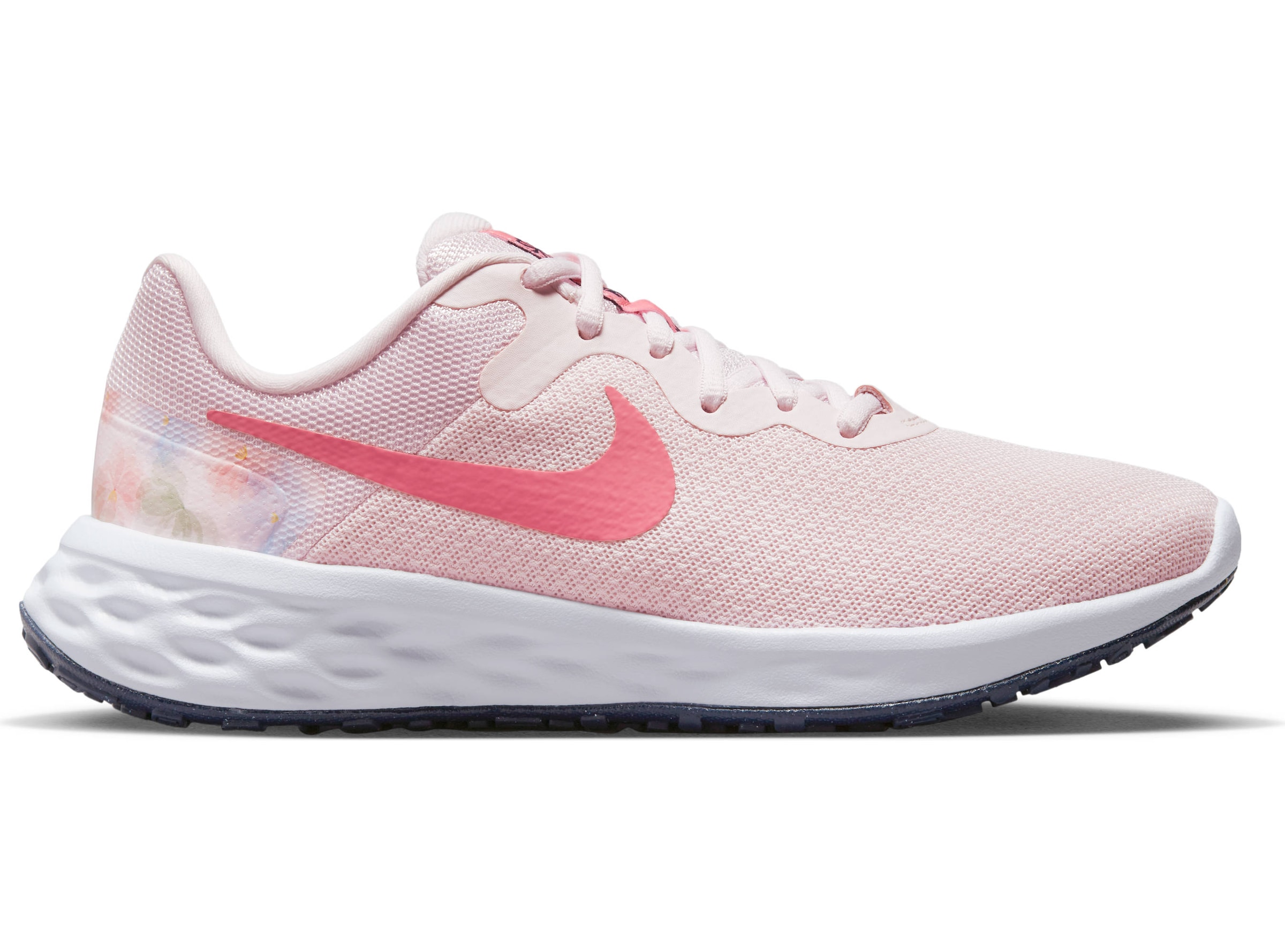 Nike Laufschuh »REVOLUTION 6 NEXT NATURE PREMIUM«