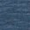 sea blue