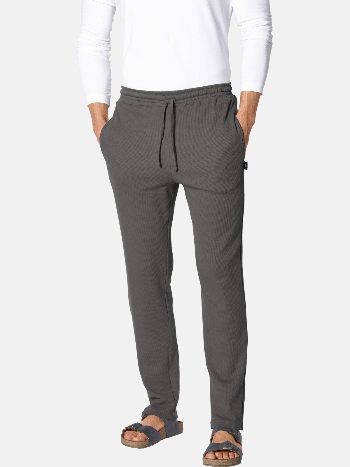 Babista Pyjama »Schlafhose LUCITELLO«