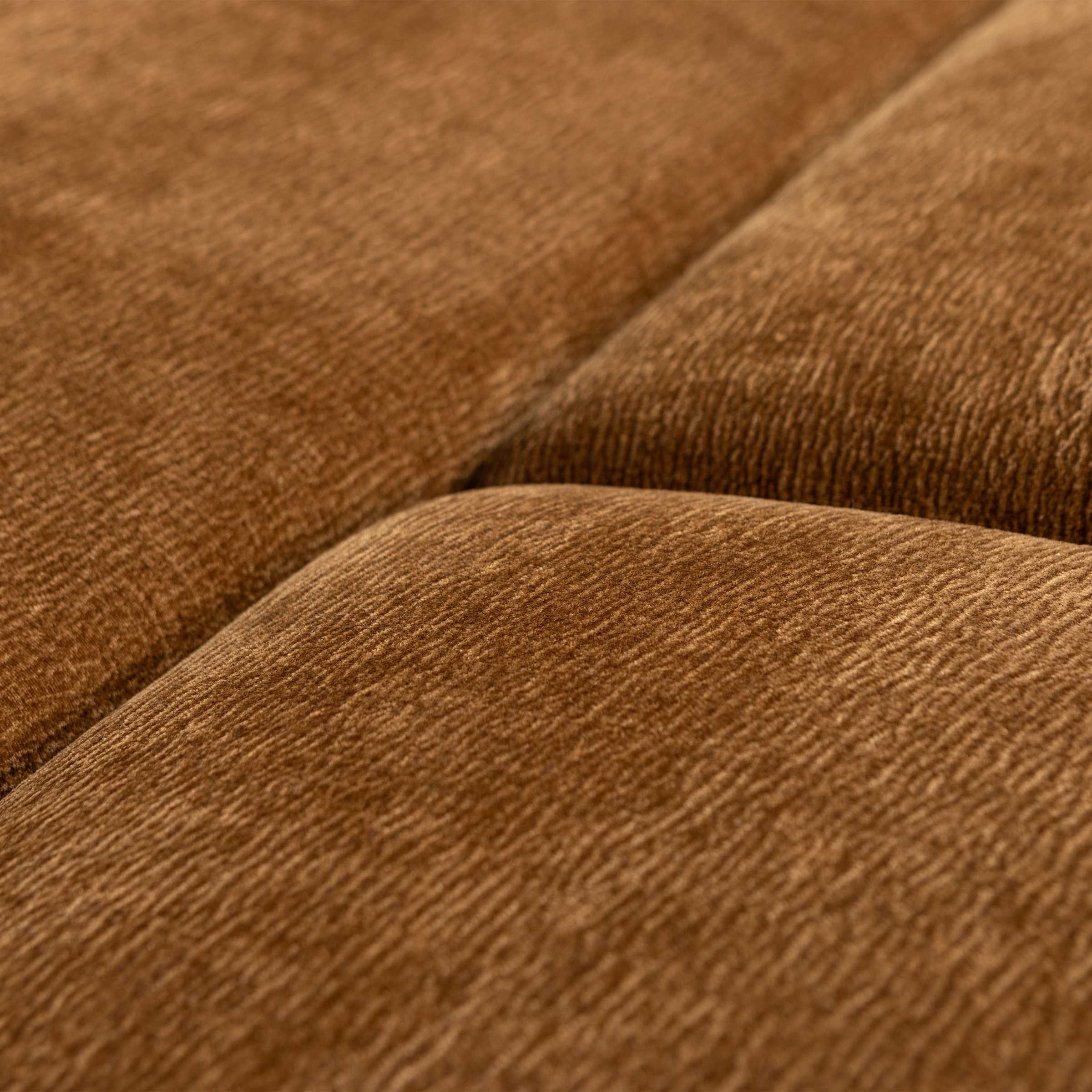 WOOOD Schlafsofa »Jonne Strukturbezug mit Schlaffunktion, H 92 x B 233 x T 105 cm« Tragkraft 220 kg, Sitzbreite 192 cm, Geringe Verschleißfestigkeit