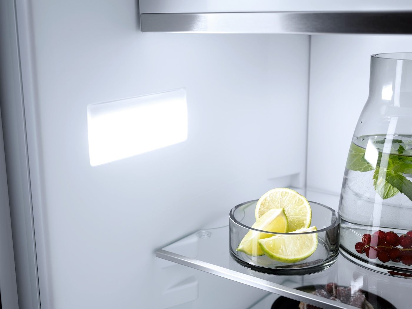 Miele Einbaukühlschrank »K 7348 C 125 Gala Ed«
