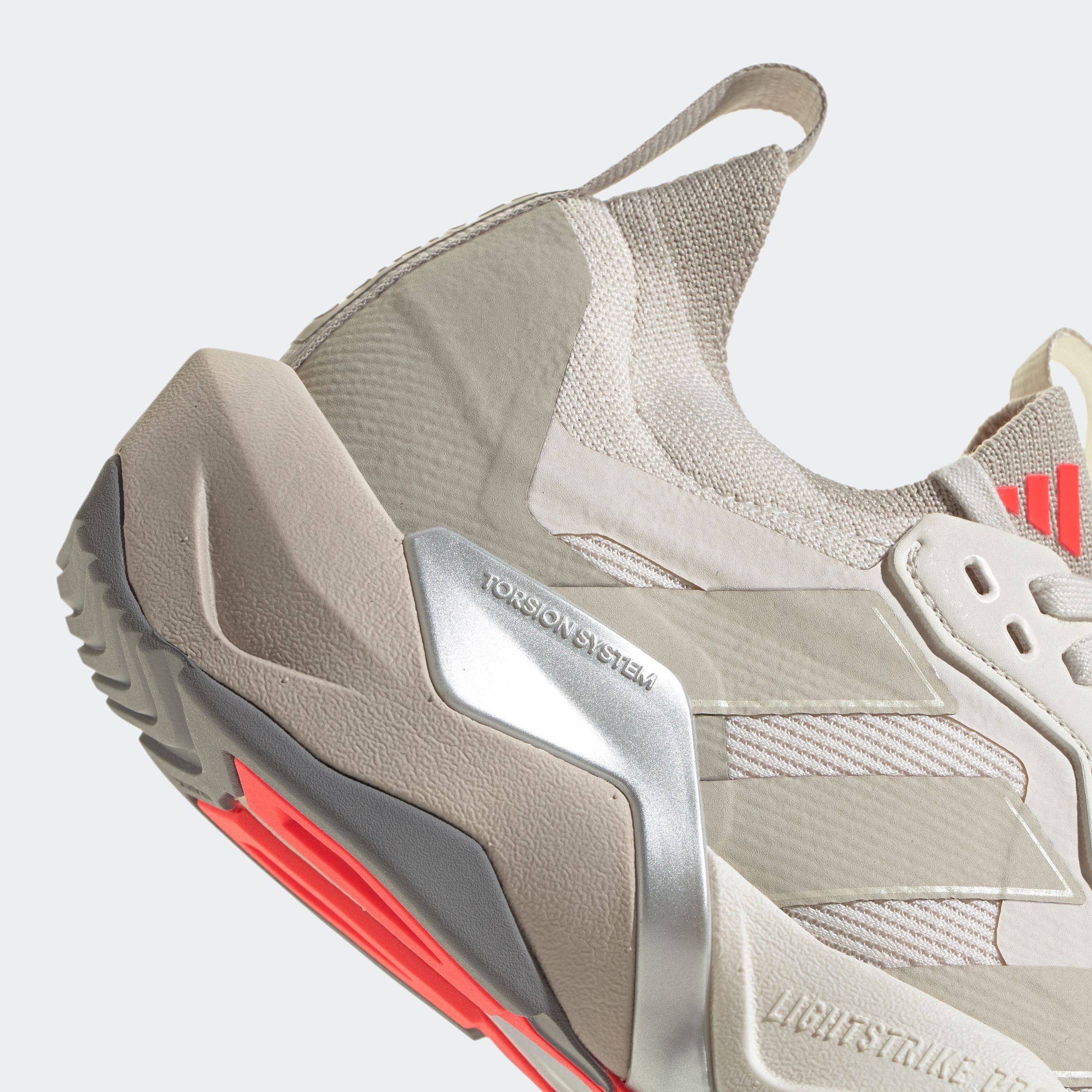 adidas Performance Trainingsschuh »RAPIDMOVE ADV 2-TRAININGSSCHUHE«