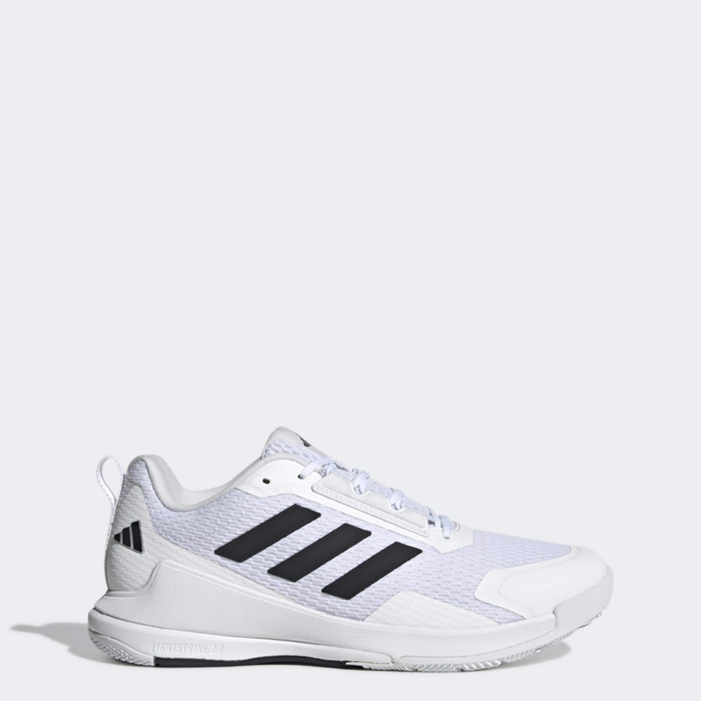 adidas Performance Hallenschuh »NOVAFLIGHT 2 INDOOR«  Volleyballschuh