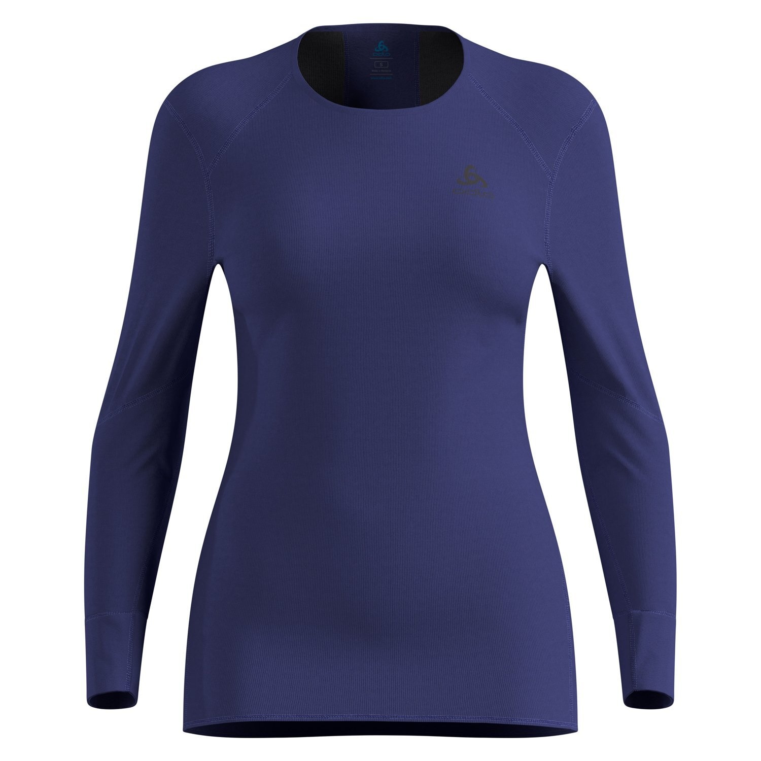 Odlo Funktionsshirt »Odlo ACTIVE X-WARM«