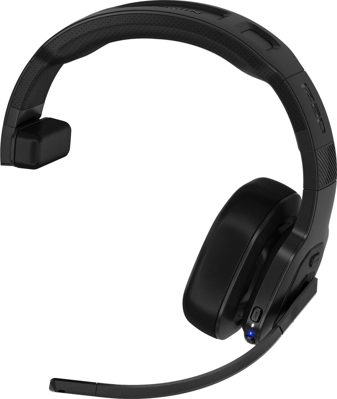 Headset »Dezl Headset Mono (100)«