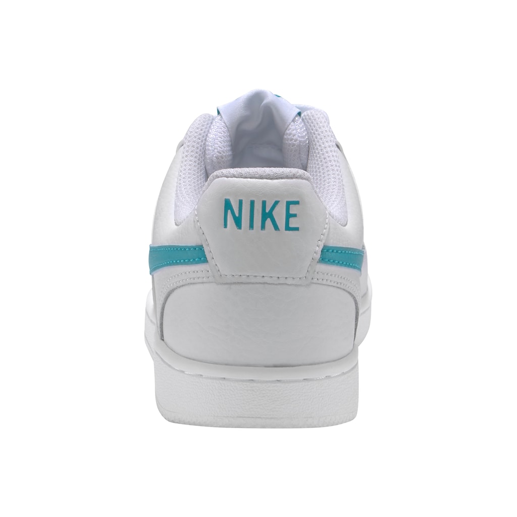 Nike Sportswear Sneaker »Wmns Court Vision Low«