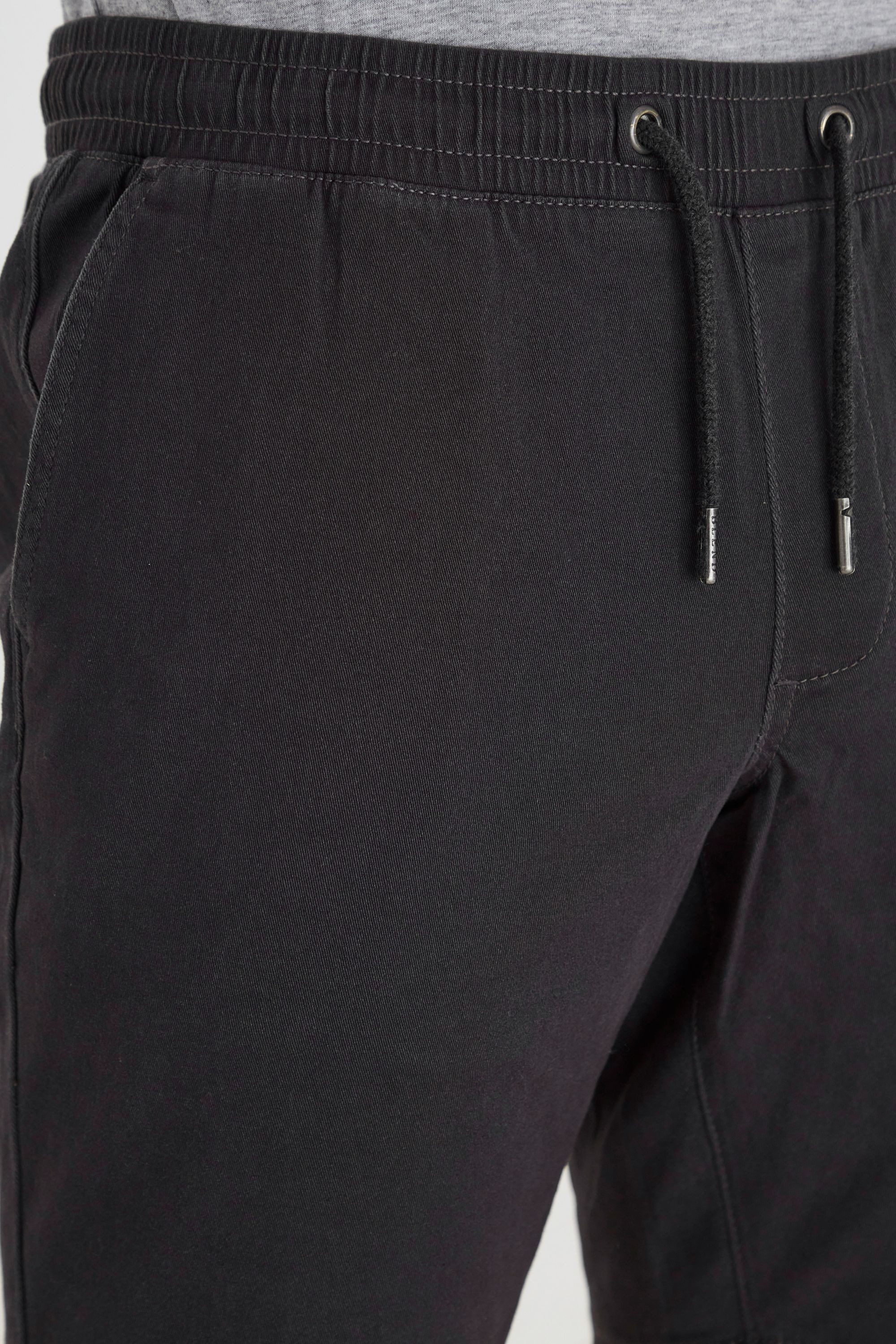 Blend Chinoshorts »Chinoshorts BHPiello«