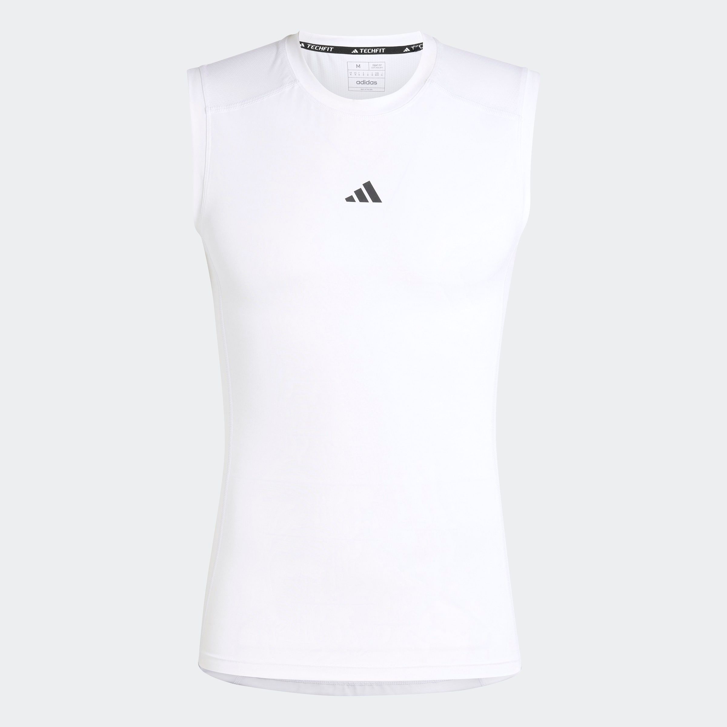 adidas Performance Tanktop »TF C SL TEE«